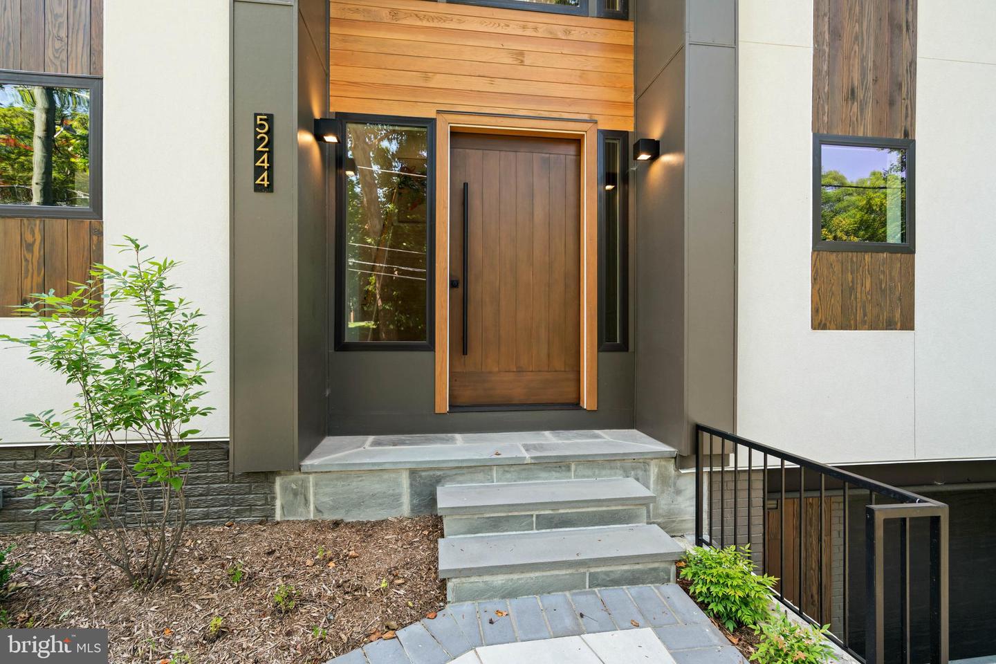 5244 WATSON ST NW, WASHINGTON, District Of Columbia 20016, 5 Bedrooms Bedrooms, ,5 BathroomsBathrooms,Residential,For sale,5244 WATSON ST NW,DCDC2215976 MLS # DCDC2215976