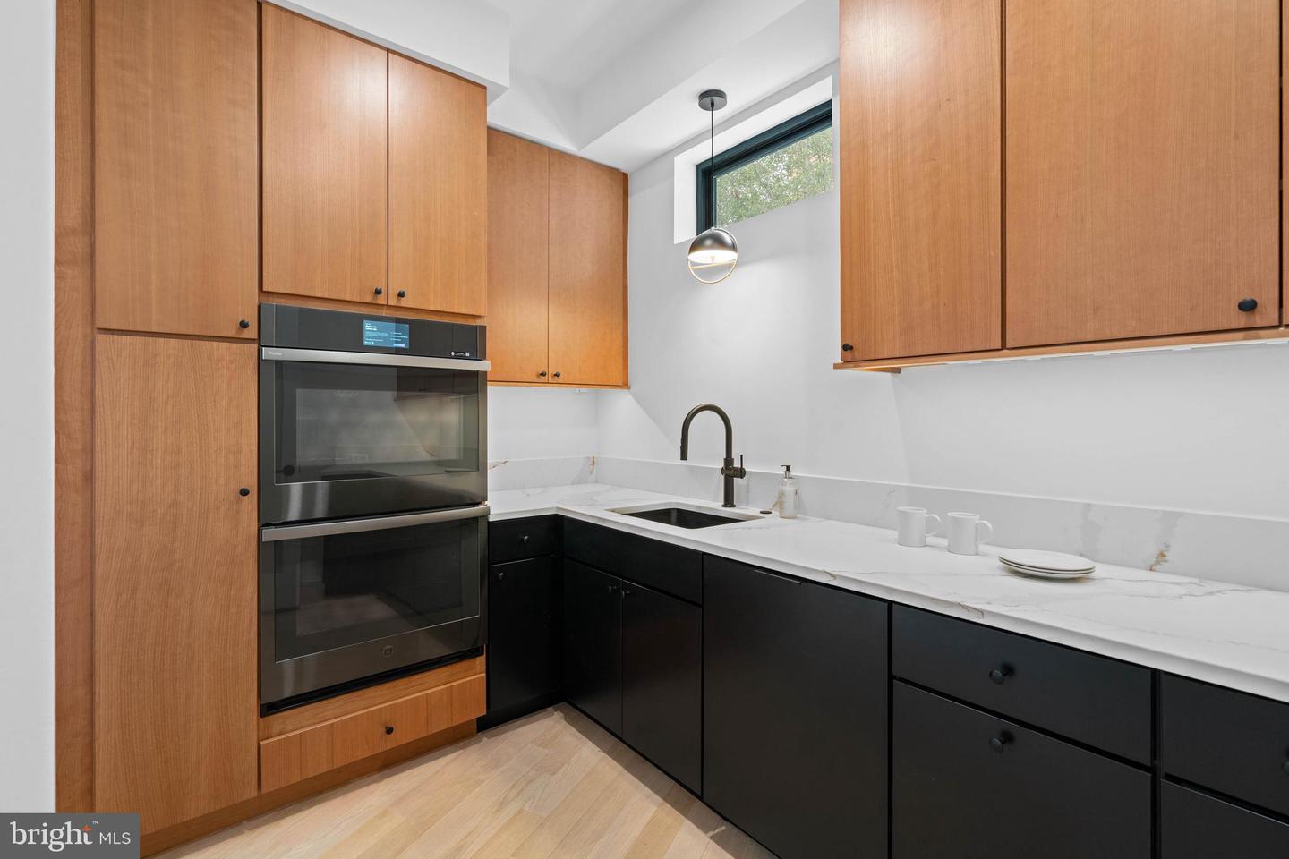 5244 WATSON ST NW, WASHINGTON, District Of Columbia 20016, 5 Bedrooms Bedrooms, ,5 BathroomsBathrooms,Residential,For sale,5244 WATSON ST NW,DCDC2215976 MLS # DCDC2215976
