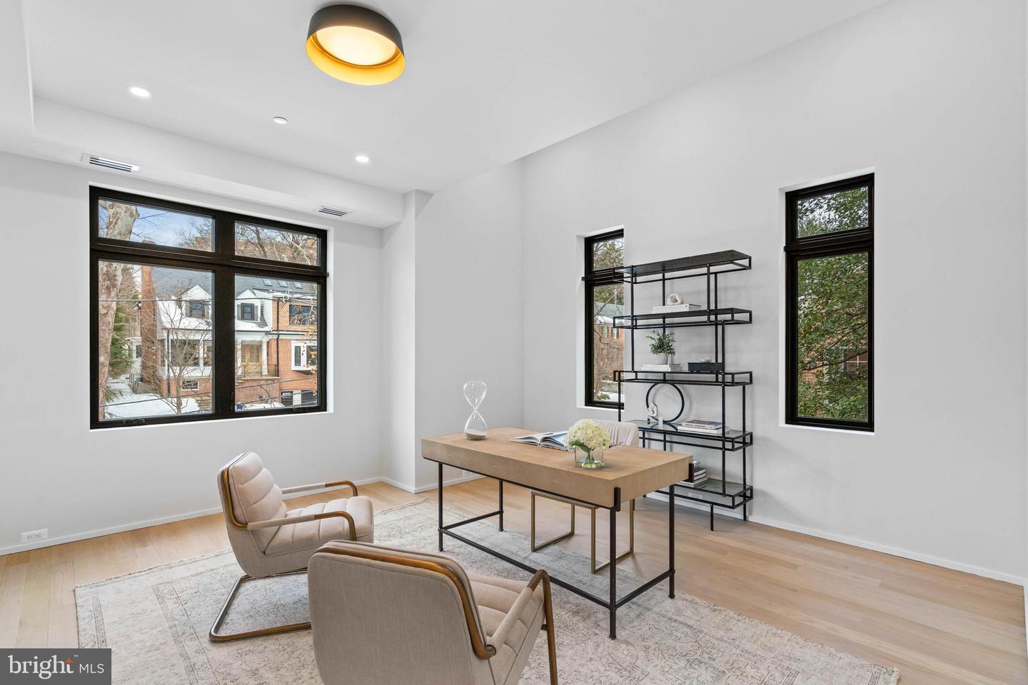 5244 WATSON ST NW, WASHINGTON, District Of Columbia 20016, 5 Bedrooms Bedrooms, ,5 BathroomsBathrooms,Residential,For sale,5244 WATSON ST NW,DCDC2215976 MLS # DCDC2215976