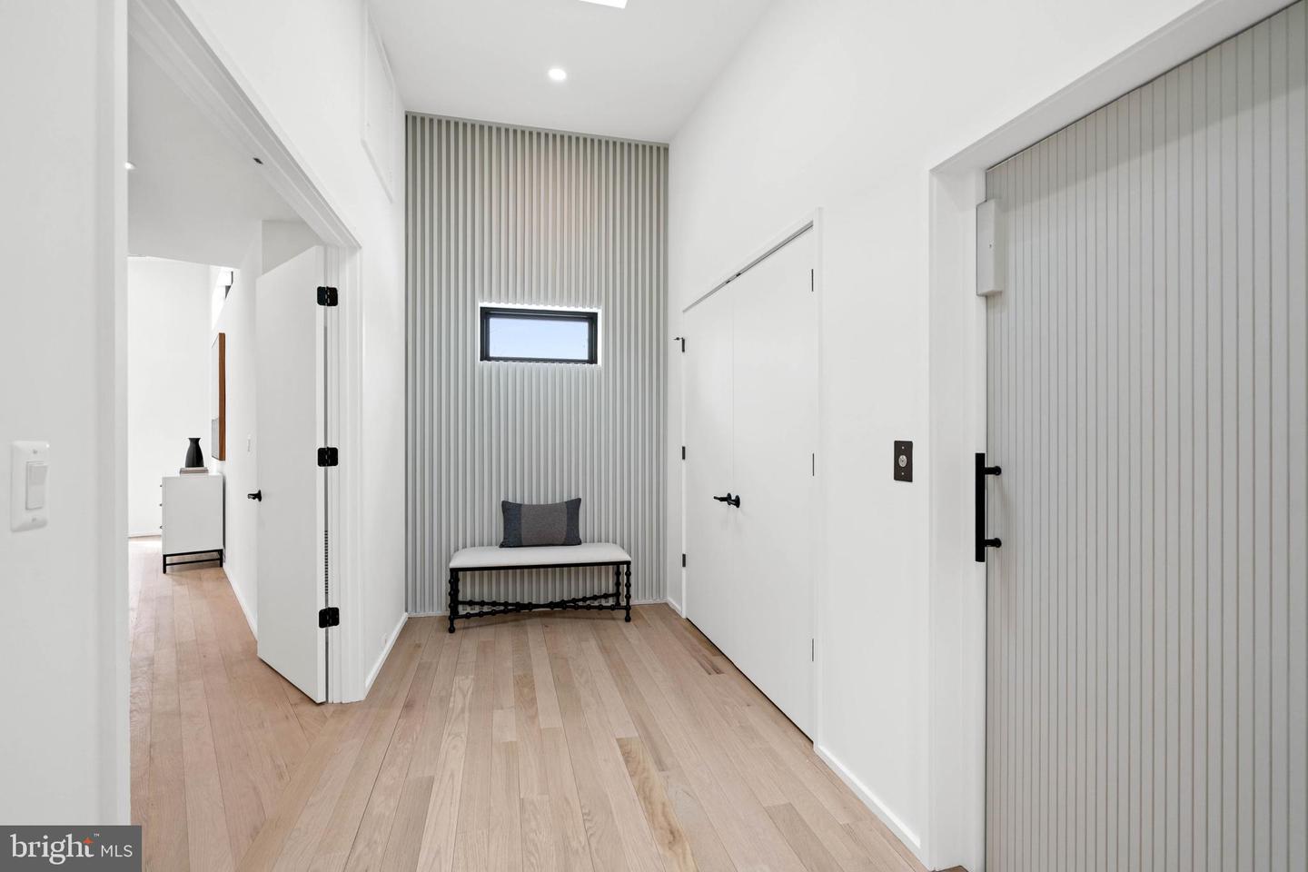 5244 WATSON ST NW, WASHINGTON, District Of Columbia 20016, 5 Bedrooms Bedrooms, ,5 BathroomsBathrooms,Residential,For sale,5244 WATSON ST NW,DCDC2215976 MLS # DCDC2215976