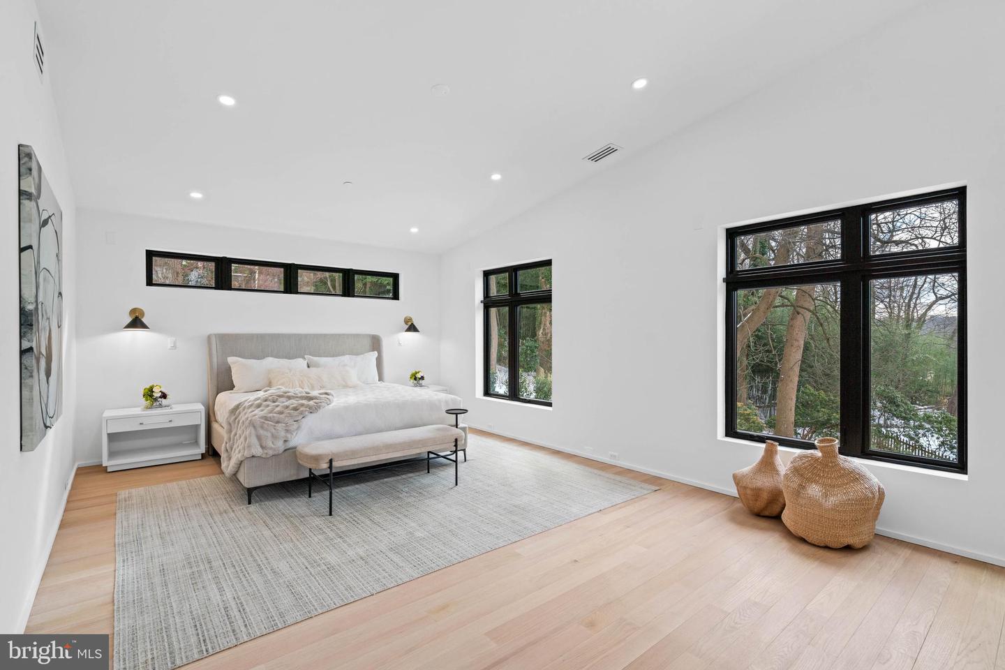 5244 WATSON ST NW, WASHINGTON, District Of Columbia 20016, 5 Bedrooms Bedrooms, ,5 BathroomsBathrooms,Residential,For sale,5244 WATSON ST NW,DCDC2215976 MLS # DCDC2215976