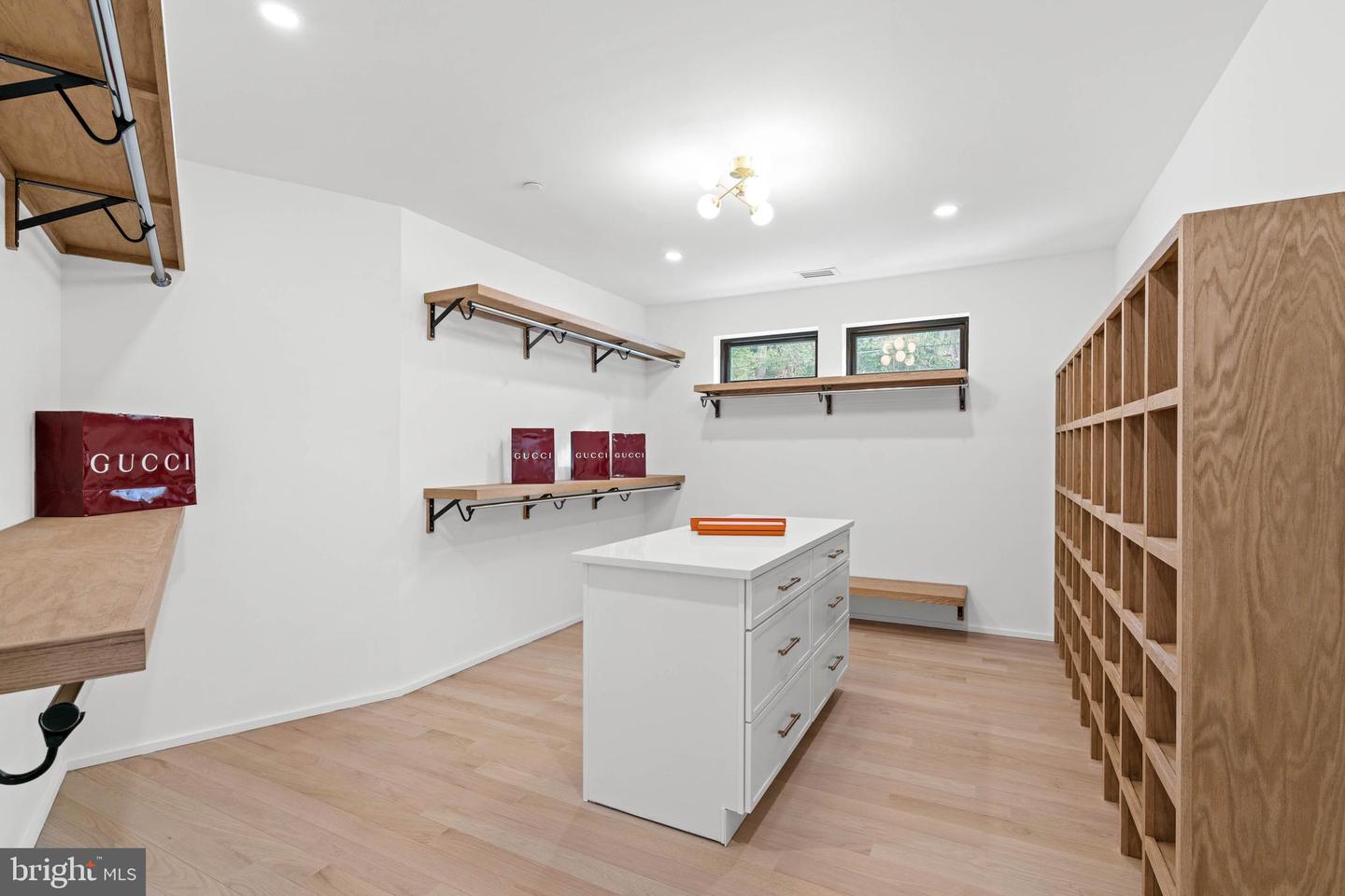 5244 WATSON ST NW, WASHINGTON, District Of Columbia 20016, 5 Bedrooms Bedrooms, ,5 BathroomsBathrooms,Residential,For sale,5244 WATSON ST NW,DCDC2215976 MLS # DCDC2215976