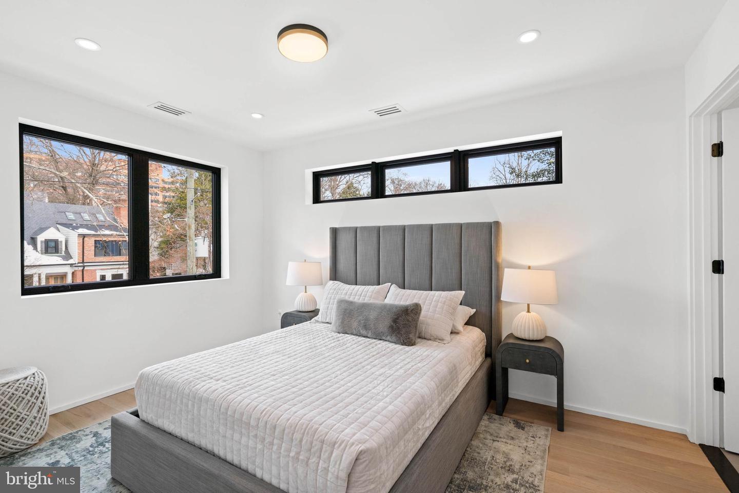 5244 WATSON ST NW, WASHINGTON, District Of Columbia 20016, 5 Bedrooms Bedrooms, ,5 BathroomsBathrooms,Residential,For sale,5244 WATSON ST NW,DCDC2215976 MLS # DCDC2215976