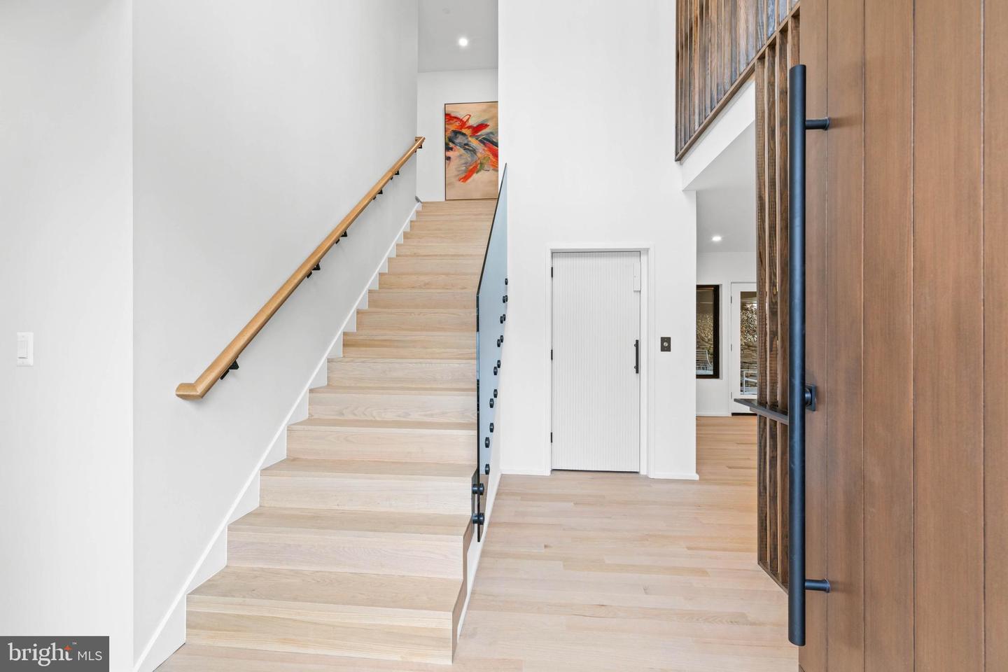 5244 WATSON ST NW, WASHINGTON, District Of Columbia 20016, 5 Bedrooms Bedrooms, ,5 BathroomsBathrooms,Residential,For sale,5244 WATSON ST NW,DCDC2215976 MLS # DCDC2215976