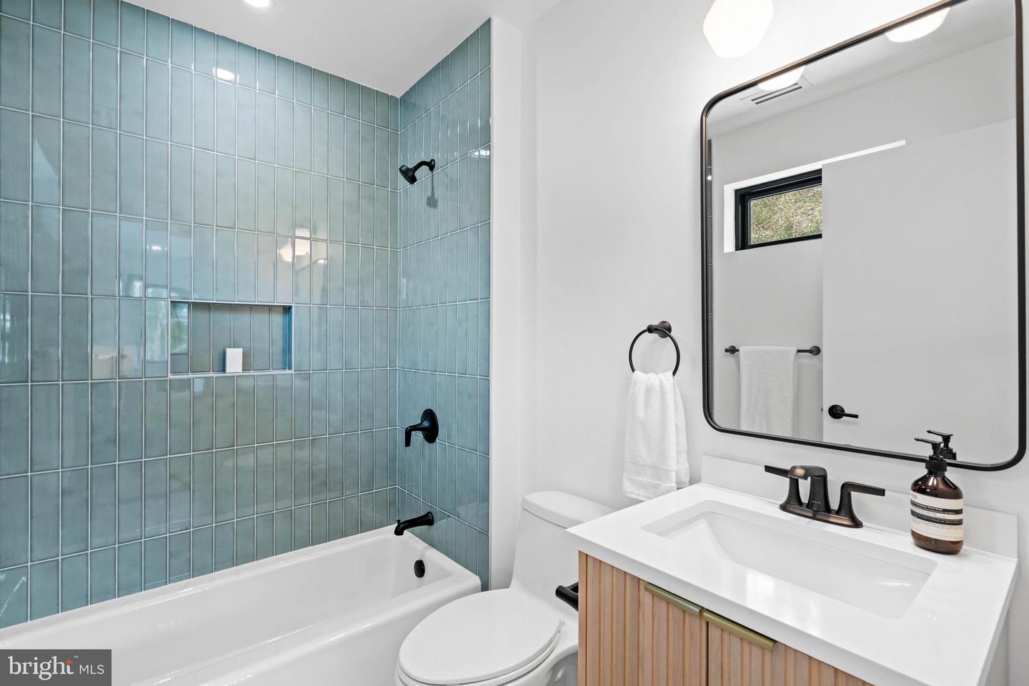 5244 WATSON ST NW, WASHINGTON, District Of Columbia 20016, 5 Bedrooms Bedrooms, ,5 BathroomsBathrooms,Residential,For sale,5244 WATSON ST NW,DCDC2215976 MLS # DCDC2215976