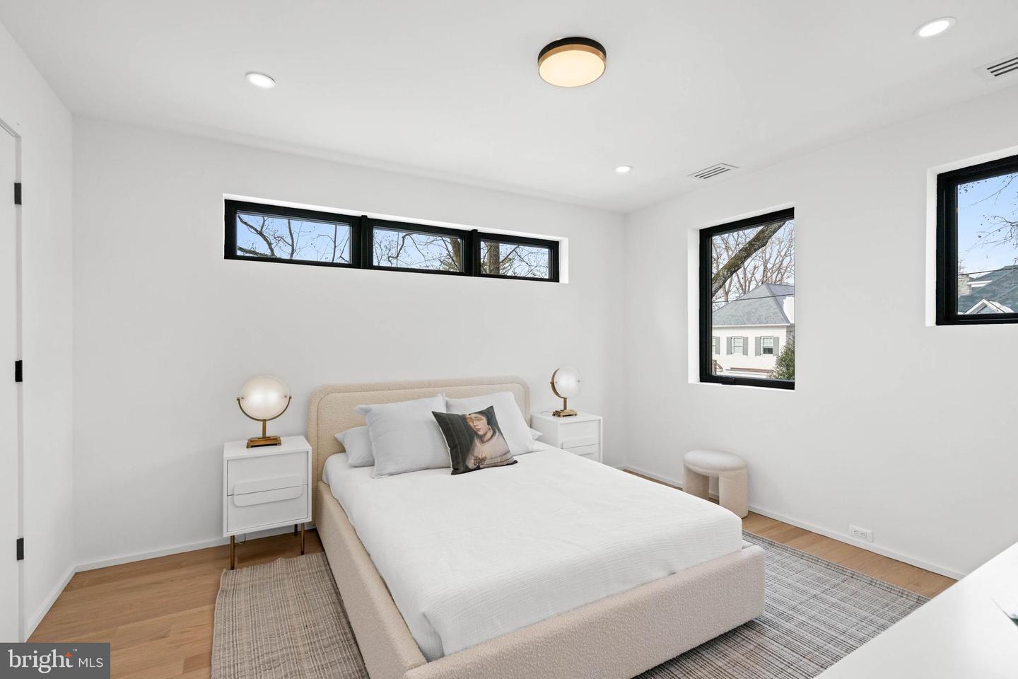 5244 WATSON ST NW, WASHINGTON, District Of Columbia 20016, 5 Bedrooms Bedrooms, ,5 BathroomsBathrooms,Residential,For sale,5244 WATSON ST NW,DCDC2215976 MLS # DCDC2215976