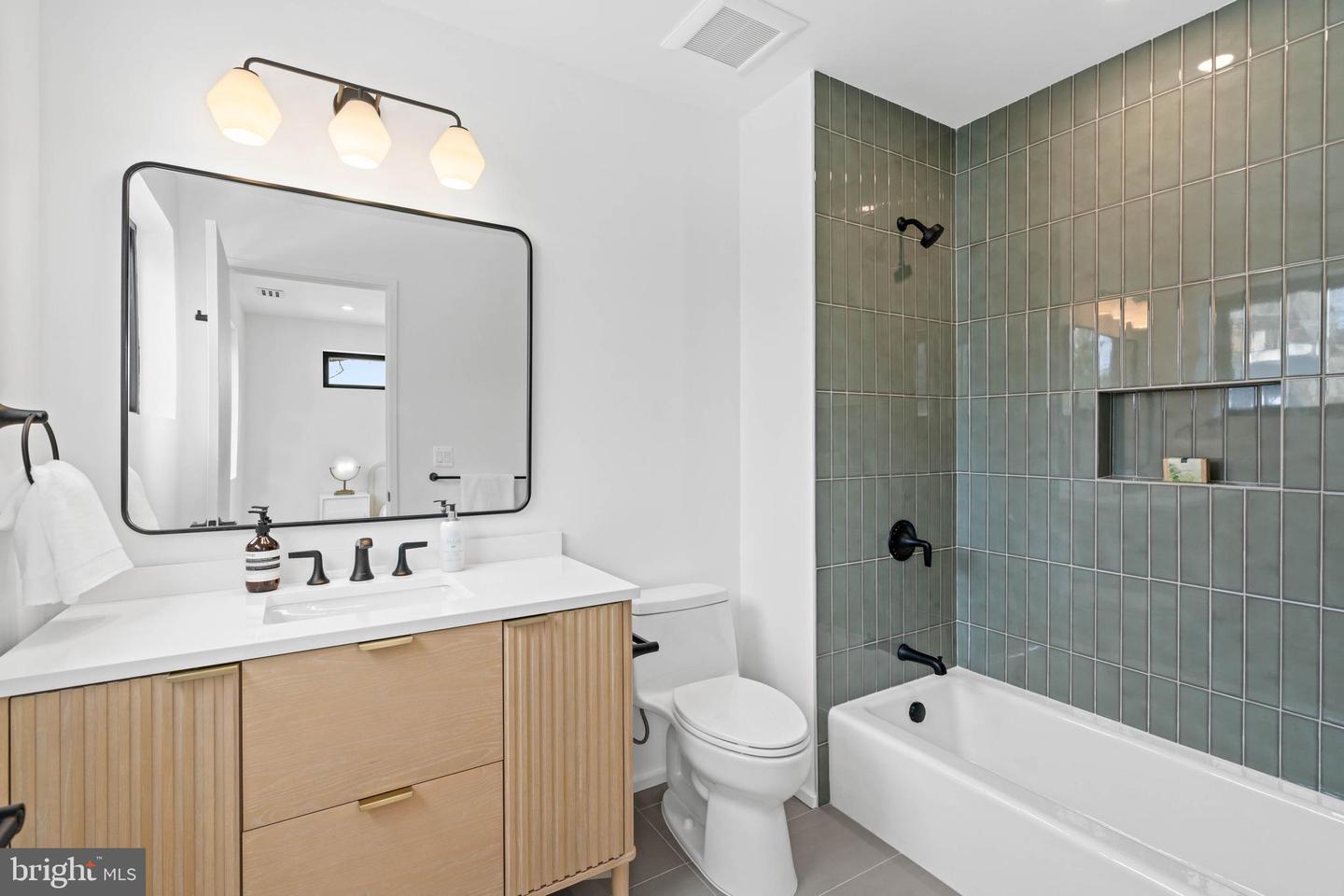 5244 WATSON ST NW, WASHINGTON, District Of Columbia 20016, 5 Bedrooms Bedrooms, ,5 BathroomsBathrooms,Residential,For sale,5244 WATSON ST NW,DCDC2215976 MLS # DCDC2215976