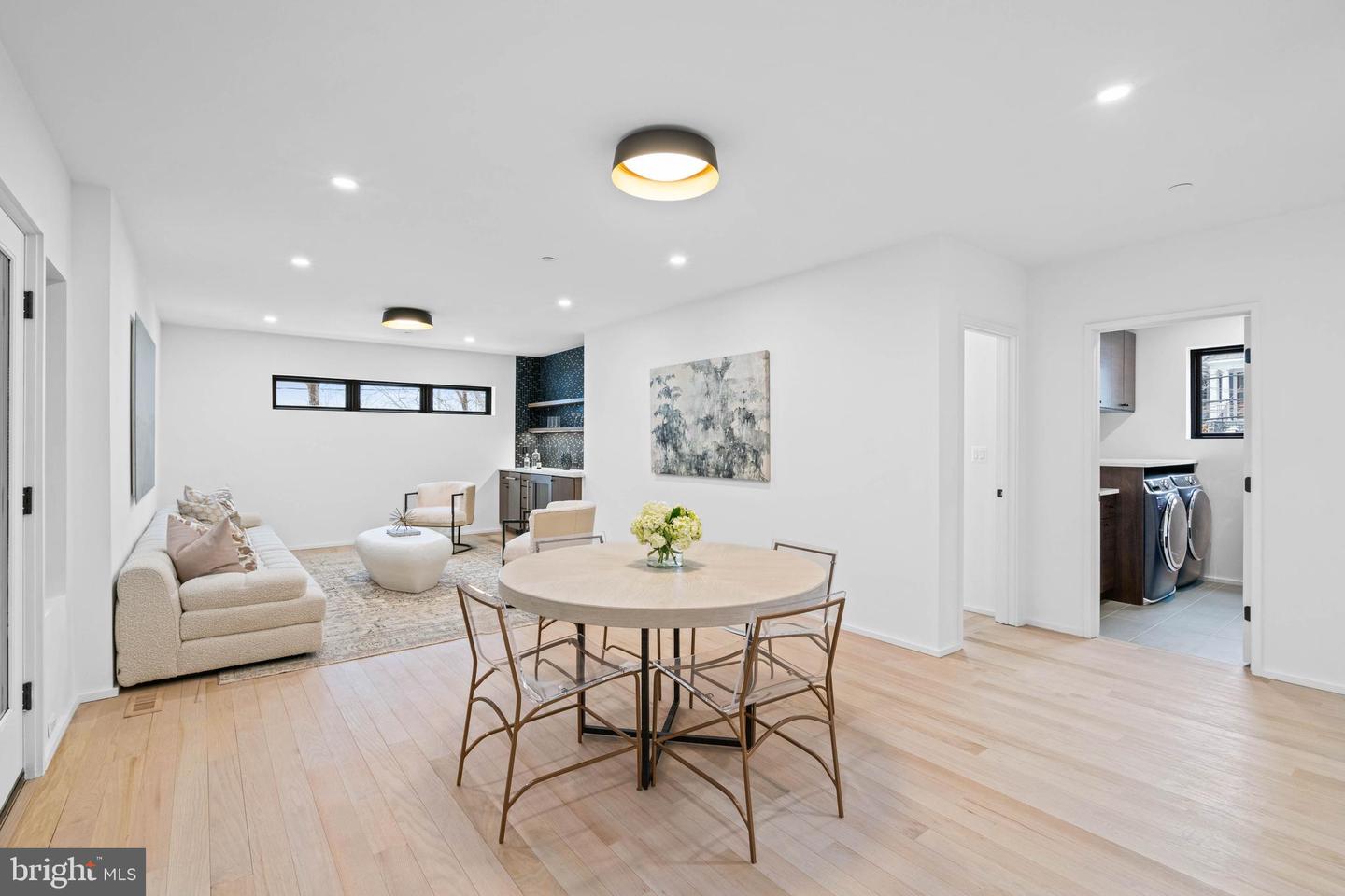 5244 WATSON ST NW, WASHINGTON, District Of Columbia 20016, 5 Bedrooms Bedrooms, ,5 BathroomsBathrooms,Residential,For sale,5244 WATSON ST NW,DCDC2215976 MLS # DCDC2215976