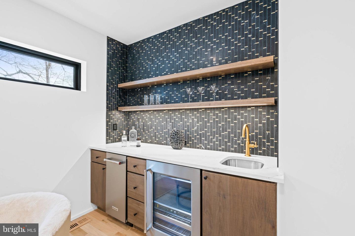 5244 WATSON ST NW, WASHINGTON, District Of Columbia 20016, 5 Bedrooms Bedrooms, ,5 BathroomsBathrooms,Residential,For sale,5244 WATSON ST NW,DCDC2215976 MLS # DCDC2215976