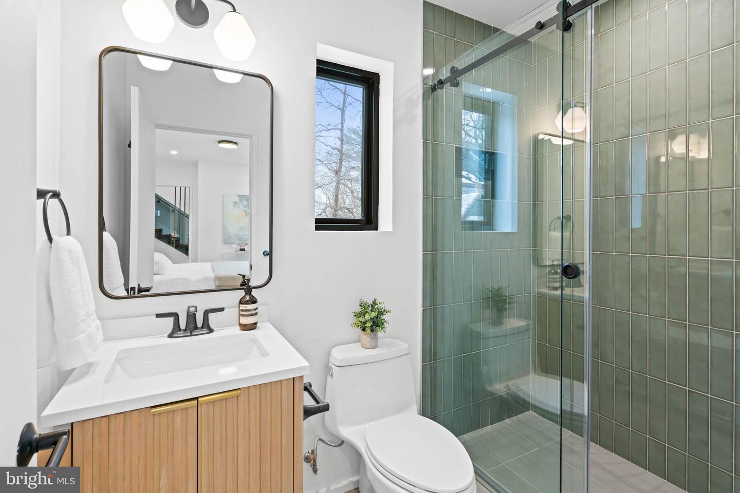 5244 WATSON ST NW, WASHINGTON, District Of Columbia 20016, 5 Bedrooms Bedrooms, ,5 BathroomsBathrooms,Residential,For sale,5244 WATSON ST NW,DCDC2215976 MLS # DCDC2215976