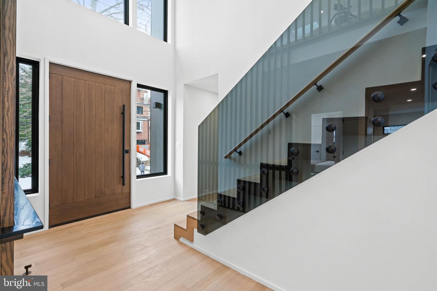 5244 WATSON ST NW, WASHINGTON, District Of Columbia 20016, 5 Bedrooms Bedrooms, ,5 BathroomsBathrooms,Residential,For sale,5244 WATSON ST NW,DCDC2215976 MLS # DCDC2215976