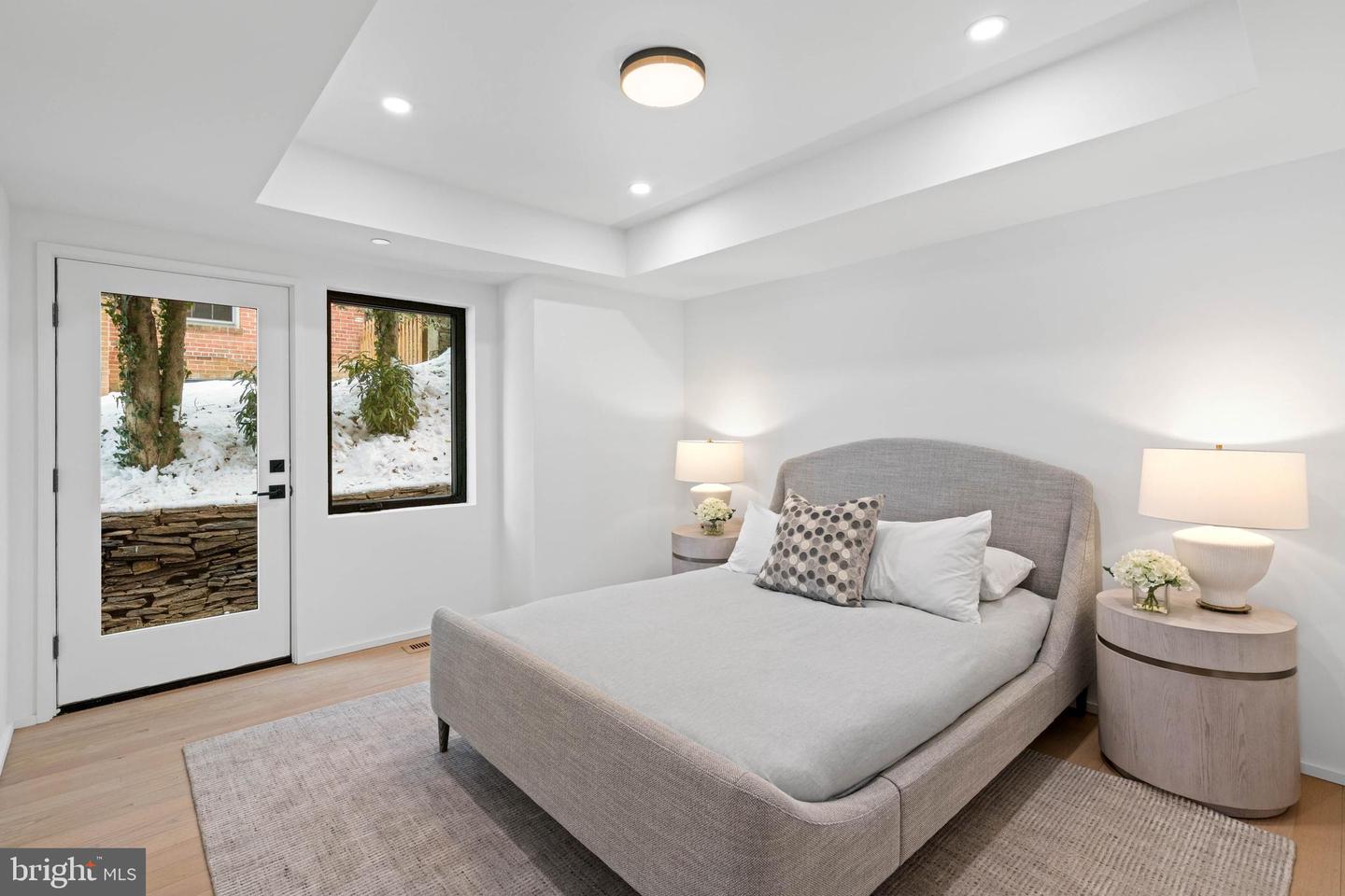 5244 WATSON ST NW, WASHINGTON, District Of Columbia 20016, 5 Bedrooms Bedrooms, ,5 BathroomsBathrooms,Residential,For sale,5244 WATSON ST NW,DCDC2215976 MLS # DCDC2215976