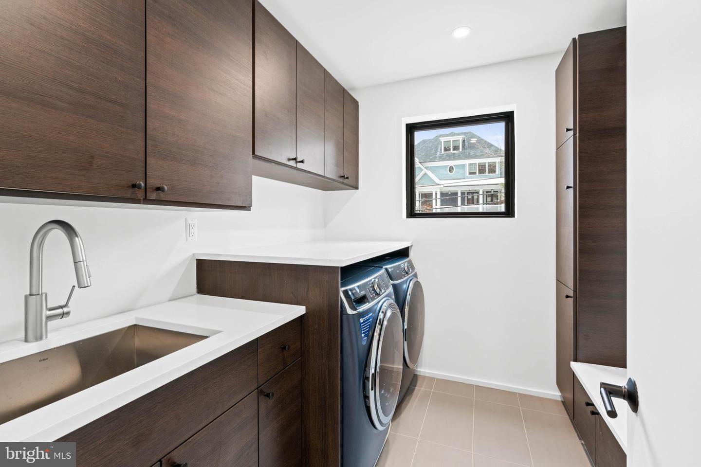 5244 WATSON ST NW, WASHINGTON, District Of Columbia 20016, 5 Bedrooms Bedrooms, ,5 BathroomsBathrooms,Residential,For sale,5244 WATSON ST NW,DCDC2215976 MLS # DCDC2215976