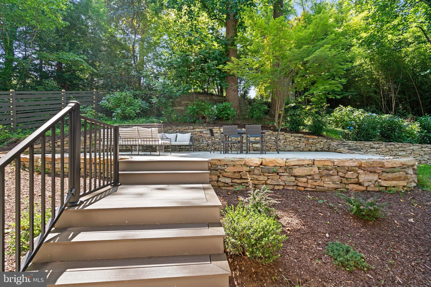 5244 WATSON ST NW, WASHINGTON, District Of Columbia 20016, 5 Bedrooms Bedrooms, ,5 BathroomsBathrooms,Residential,For sale,5244 WATSON ST NW,DCDC2215976 MLS # DCDC2215976
