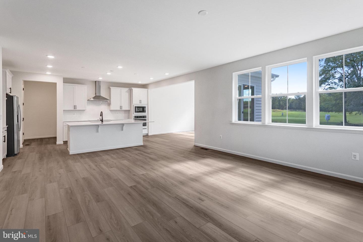 7262 FOUNDERS HILL AVE, RUTHER GLEN, Virginia 22546, 4 Bedrooms Bedrooms, ,3 BathroomsBathrooms,Residential,For sale,7262 FOUNDERS HILL AVE,VACV2008698 MLS # VACV2008698