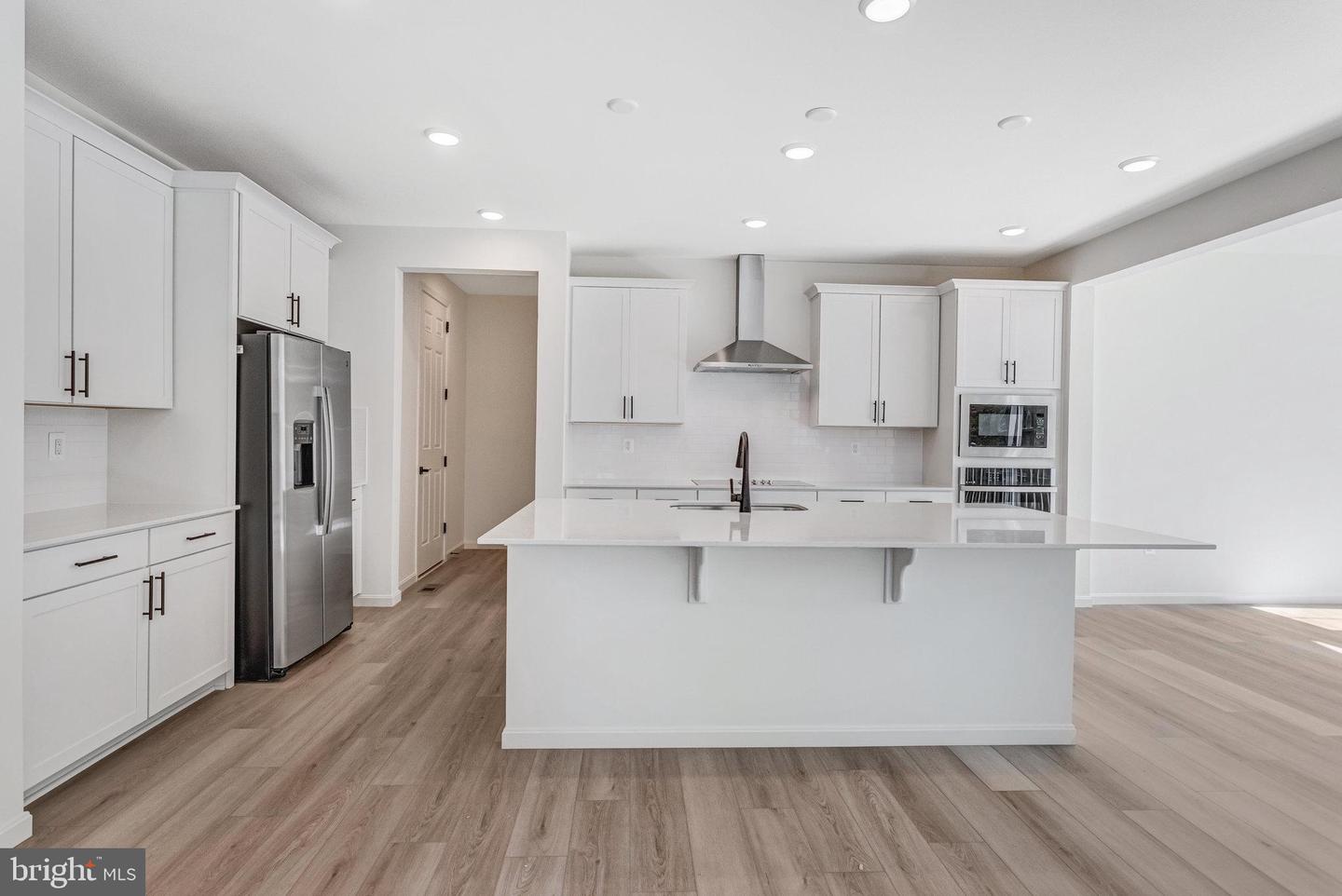 7262 FOUNDERS HILL AVE, RUTHER GLEN, Virginia 22546, 4 Bedrooms Bedrooms, ,3 BathroomsBathrooms,Residential,For sale,7262 FOUNDERS HILL AVE,VACV2008698 MLS # VACV2008698