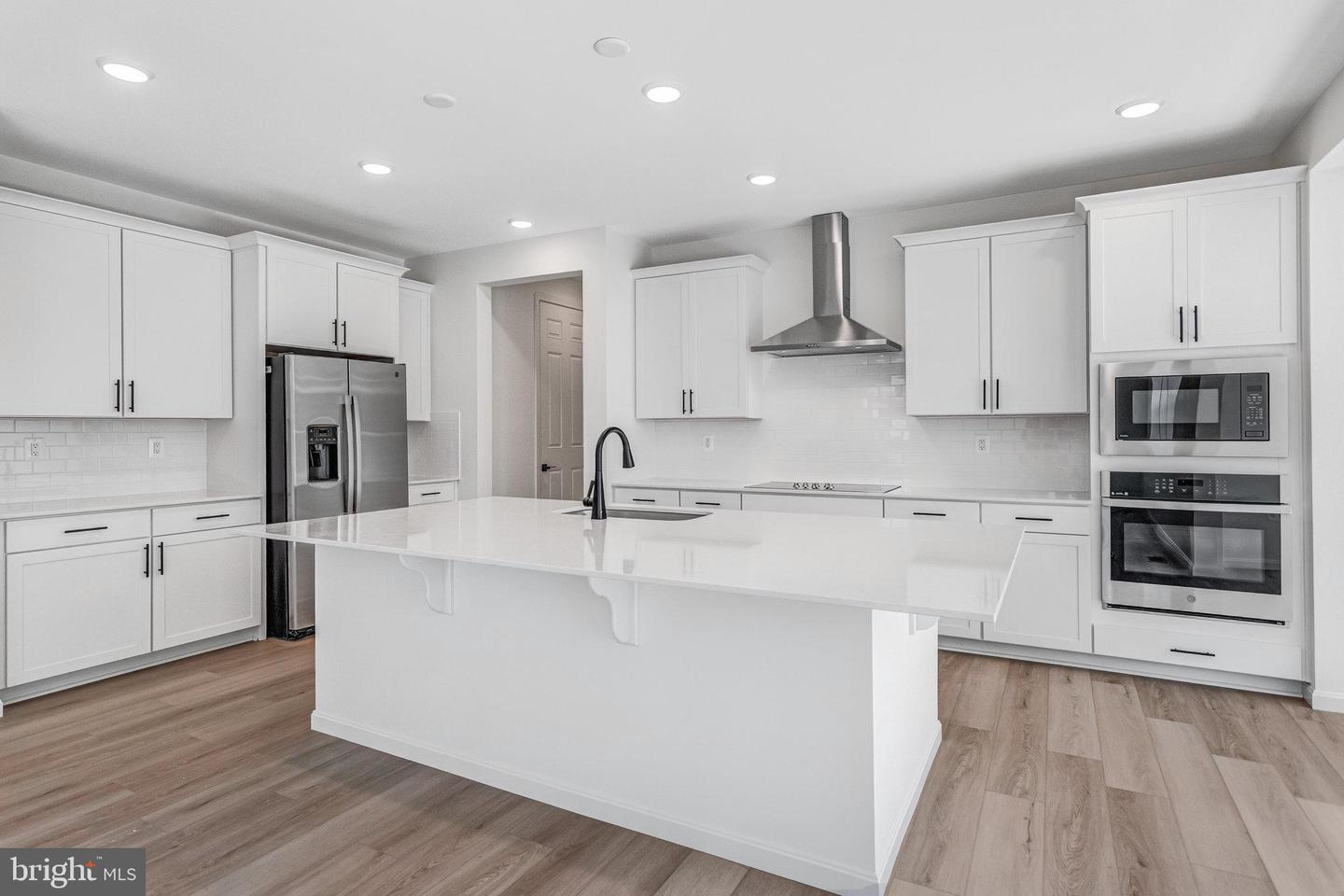 7262 FOUNDERS HILL AVE, RUTHER GLEN, Virginia 22546, 4 Bedrooms Bedrooms, ,3 BathroomsBathrooms,Residential,For sale,7262 FOUNDERS HILL AVE,VACV2008698 MLS # VACV2008698