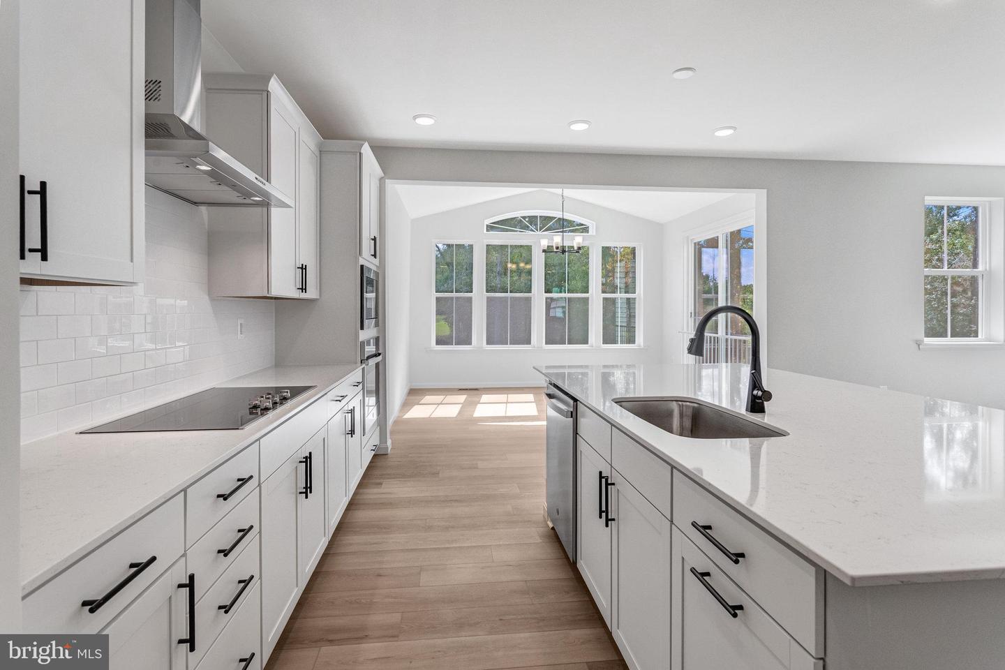 7262 FOUNDERS HILL AVE, RUTHER GLEN, Virginia 22546, 4 Bedrooms Bedrooms, ,3 BathroomsBathrooms,Residential,For sale,7262 FOUNDERS HILL AVE,VACV2008698 MLS # VACV2008698