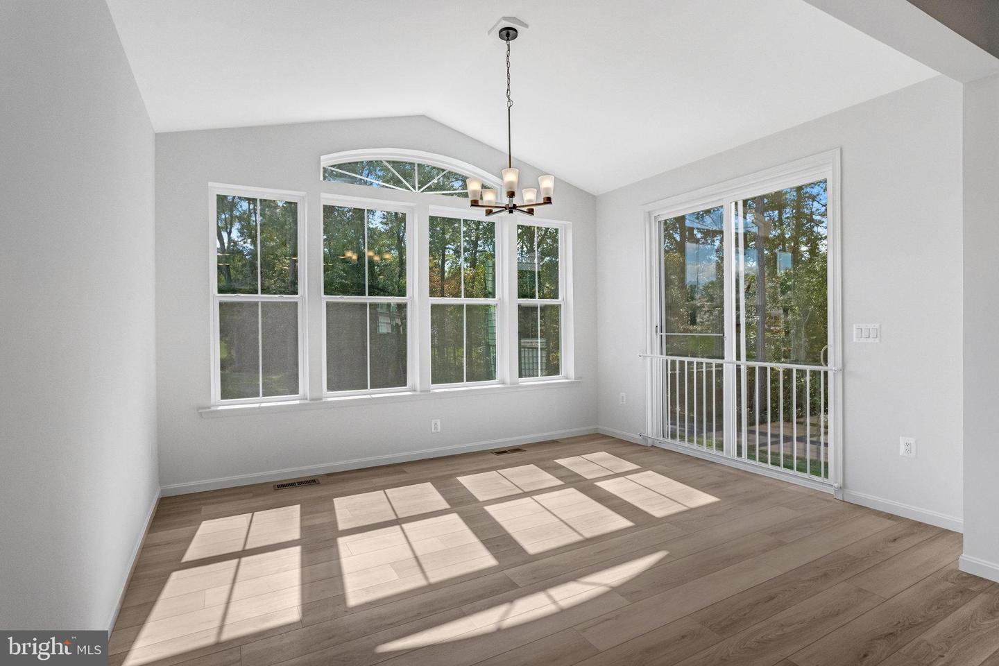 7262 FOUNDERS HILL AVE, RUTHER GLEN, Virginia 22546, 4 Bedrooms Bedrooms, ,3 BathroomsBathrooms,Residential,For sale,7262 FOUNDERS HILL AVE,VACV2008698 MLS # VACV2008698