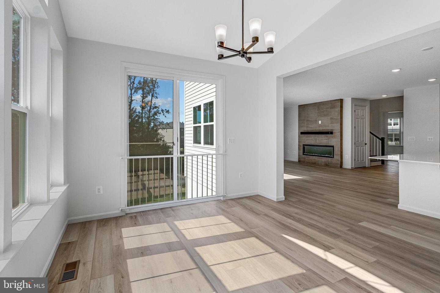 7262 FOUNDERS HILL AVE, RUTHER GLEN, Virginia 22546, 4 Bedrooms Bedrooms, ,3 BathroomsBathrooms,Residential,For sale,7262 FOUNDERS HILL AVE,VACV2008698 MLS # VACV2008698