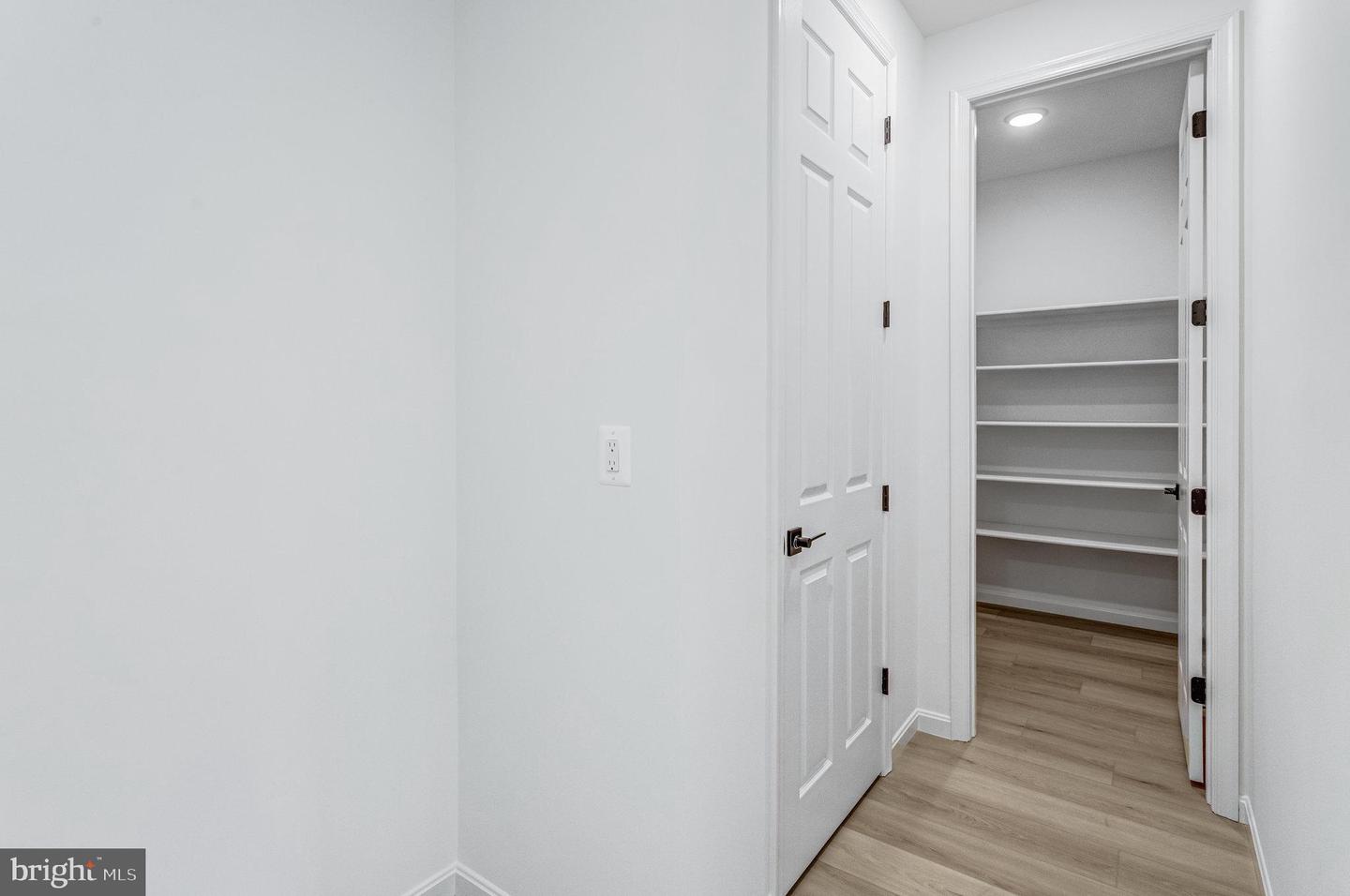 7262 FOUNDERS HILL AVE, RUTHER GLEN, Virginia 22546, 4 Bedrooms Bedrooms, ,3 BathroomsBathrooms,Residential,For sale,7262 FOUNDERS HILL AVE,VACV2008698 MLS # VACV2008698