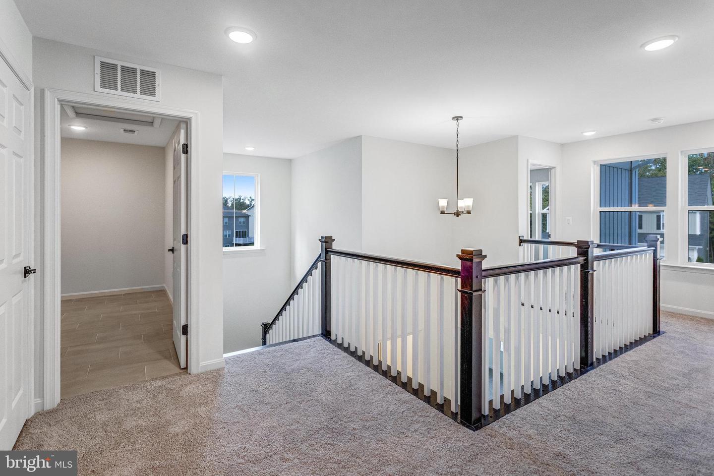 7262 FOUNDERS HILL AVE, RUTHER GLEN, Virginia 22546, 4 Bedrooms Bedrooms, ,3 BathroomsBathrooms,Residential,For sale,7262 FOUNDERS HILL AVE,VACV2008698 MLS # VACV2008698