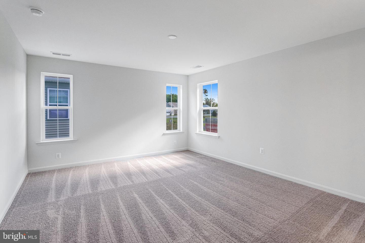 7262 FOUNDERS HILL AVE, RUTHER GLEN, Virginia 22546, 4 Bedrooms Bedrooms, ,3 BathroomsBathrooms,Residential,For sale,7262 FOUNDERS HILL AVE,VACV2008698 MLS # VACV2008698