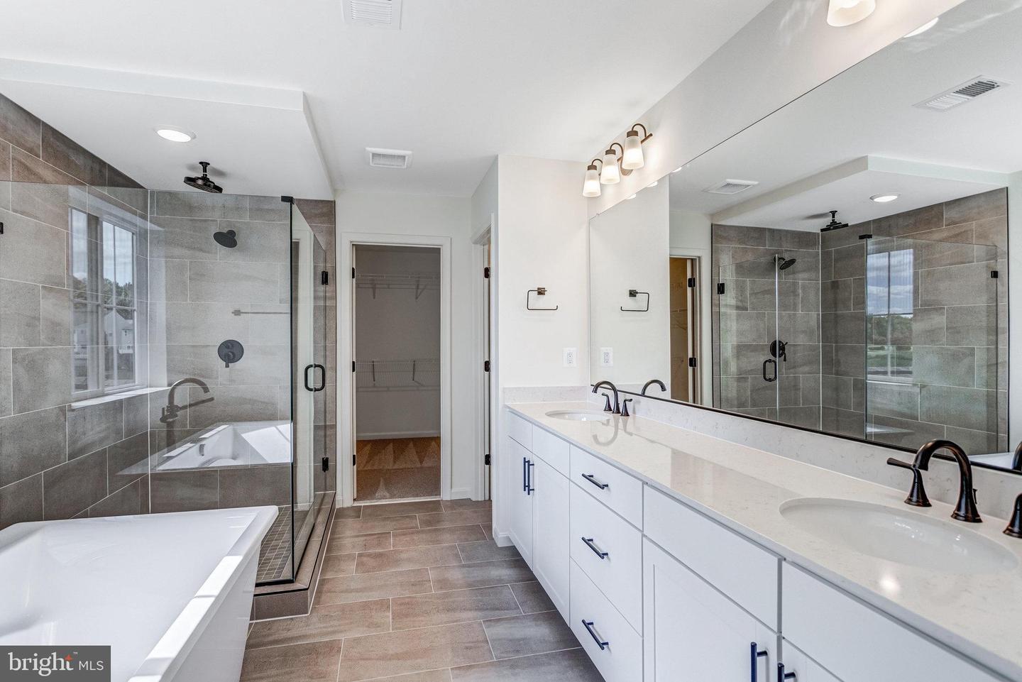 7262 FOUNDERS HILL AVE, RUTHER GLEN, Virginia 22546, 4 Bedrooms Bedrooms, ,3 BathroomsBathrooms,Residential,For sale,7262 FOUNDERS HILL AVE,VACV2008698 MLS # VACV2008698