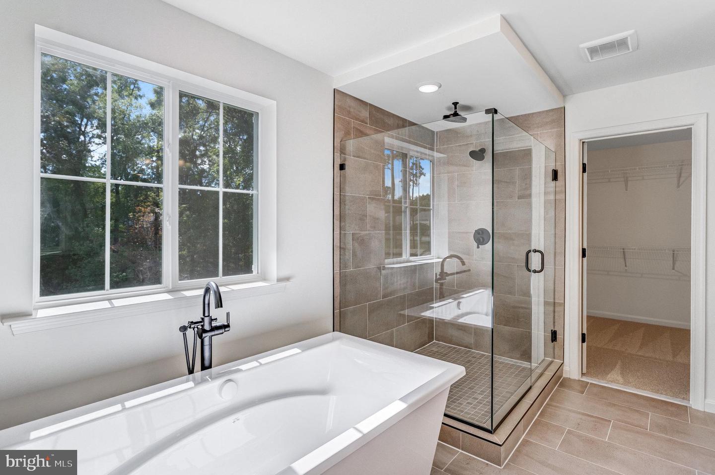 7262 FOUNDERS HILL AVE, RUTHER GLEN, Virginia 22546, 4 Bedrooms Bedrooms, ,3 BathroomsBathrooms,Residential,For sale,7262 FOUNDERS HILL AVE,VACV2008698 MLS # VACV2008698