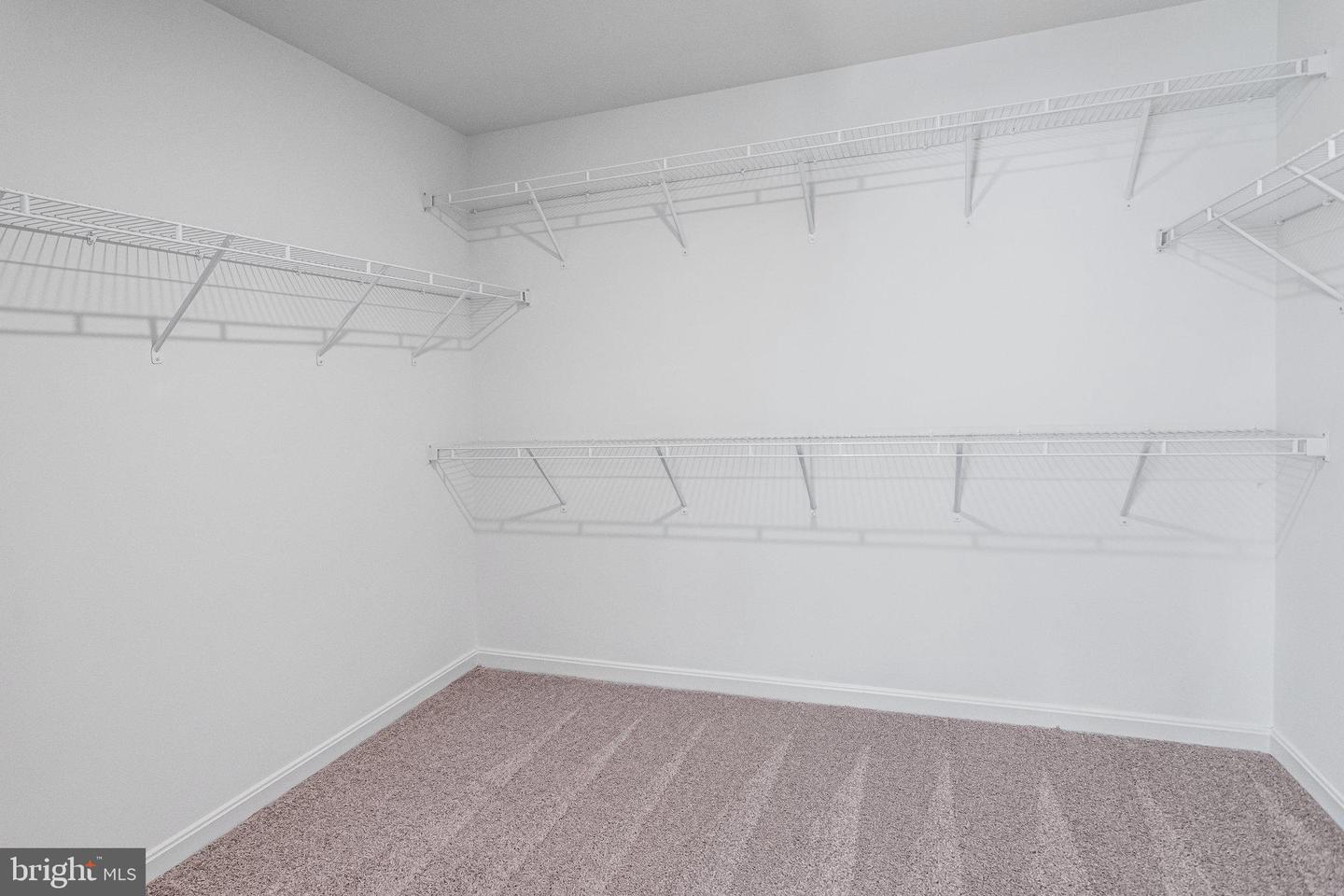 7262 FOUNDERS HILL AVE, RUTHER GLEN, Virginia 22546, 4 Bedrooms Bedrooms, ,3 BathroomsBathrooms,Residential,For sale,7262 FOUNDERS HILL AVE,VACV2008698 MLS # VACV2008698