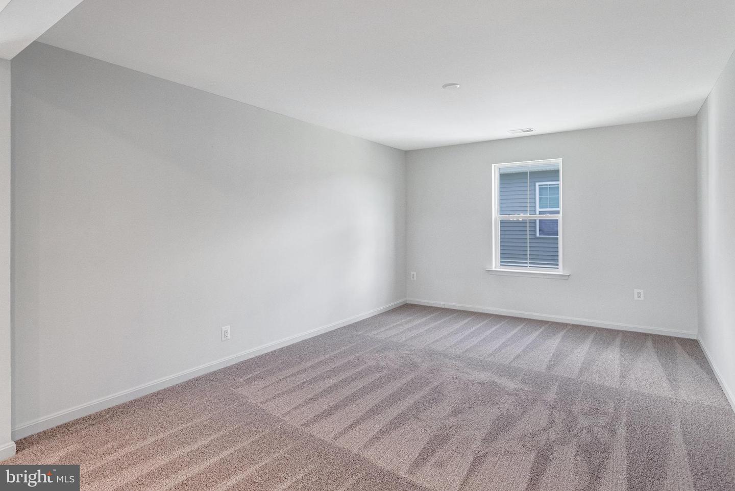 7262 FOUNDERS HILL AVE, RUTHER GLEN, Virginia 22546, 4 Bedrooms Bedrooms, ,3 BathroomsBathrooms,Residential,For sale,7262 FOUNDERS HILL AVE,VACV2008698 MLS # VACV2008698