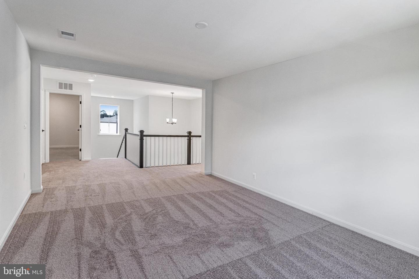 7262 FOUNDERS HILL AVE, RUTHER GLEN, Virginia 22546, 4 Bedrooms Bedrooms, ,3 BathroomsBathrooms,Residential,For sale,7262 FOUNDERS HILL AVE,VACV2008698 MLS # VACV2008698