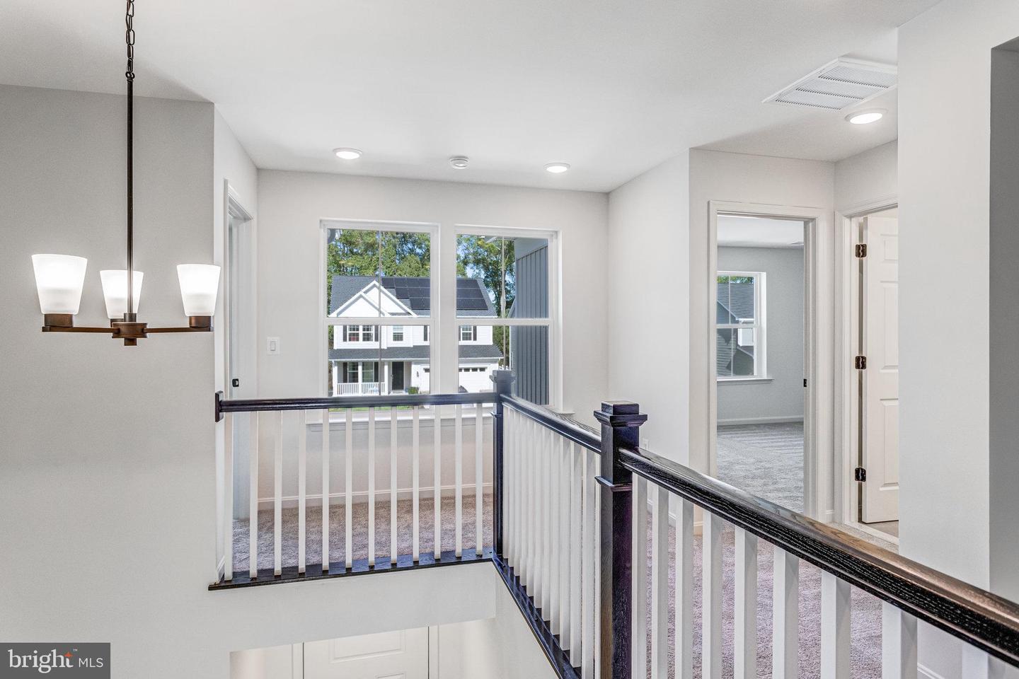 7262 FOUNDERS HILL AVE, RUTHER GLEN, Virginia 22546, 4 Bedrooms Bedrooms, ,3 BathroomsBathrooms,Residential,For sale,7262 FOUNDERS HILL AVE,VACV2008698 MLS # VACV2008698