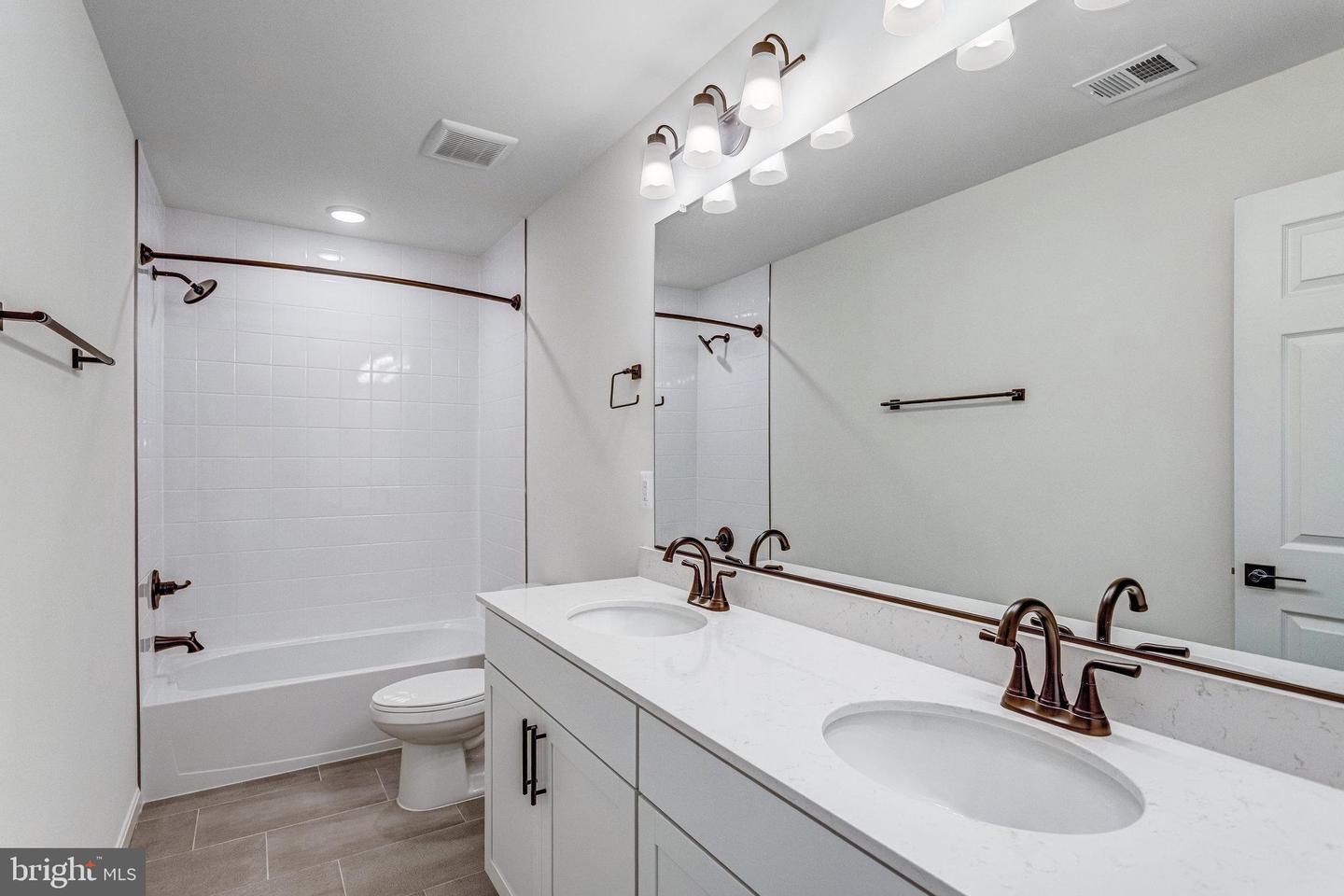 7262 FOUNDERS HILL AVE, RUTHER GLEN, Virginia 22546, 4 Bedrooms Bedrooms, ,3 BathroomsBathrooms,Residential,For sale,7262 FOUNDERS HILL AVE,VACV2008698 MLS # VACV2008698