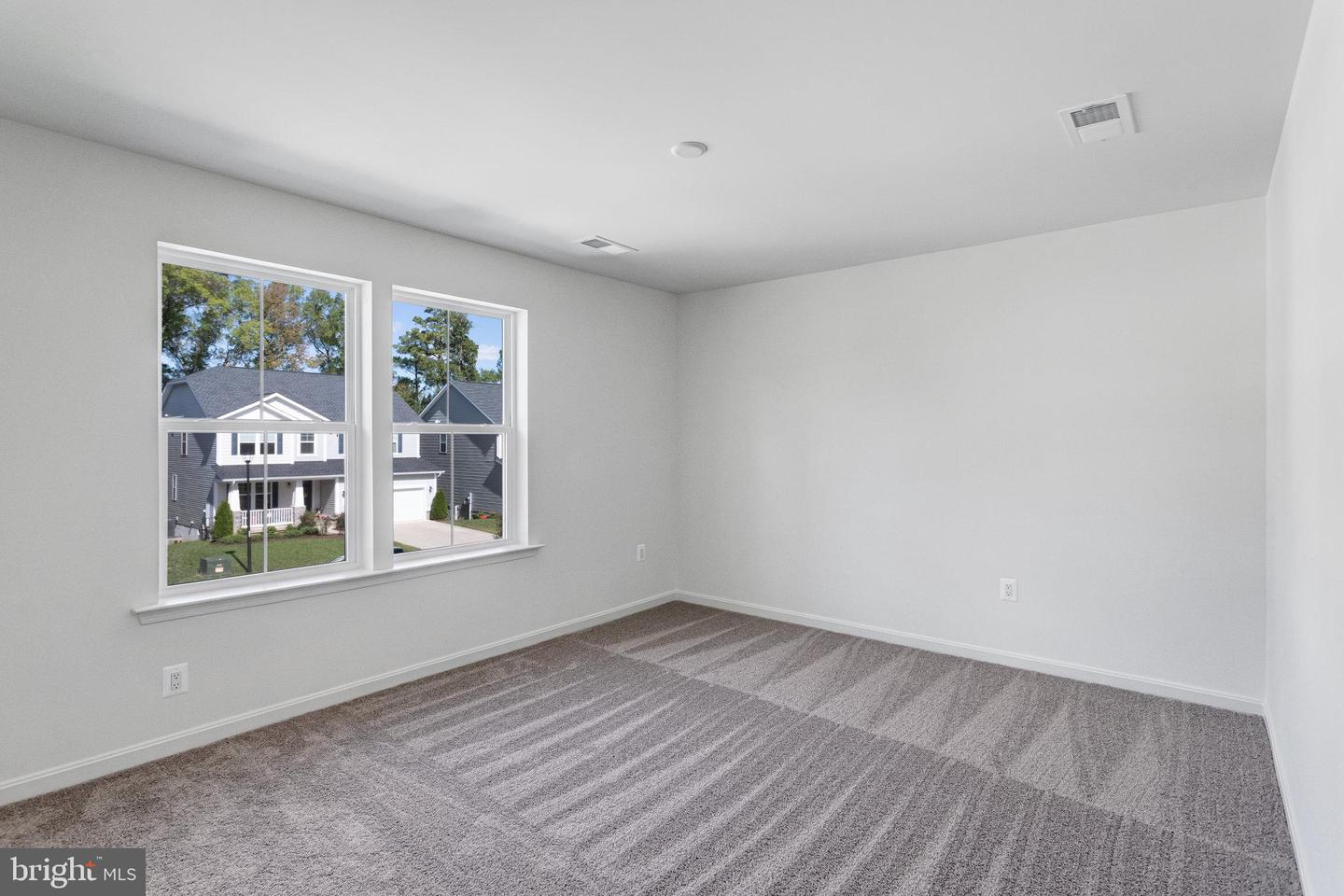 7262 FOUNDERS HILL AVE, RUTHER GLEN, Virginia 22546, 4 Bedrooms Bedrooms, ,3 BathroomsBathrooms,Residential,For sale,7262 FOUNDERS HILL AVE,VACV2008698 MLS # VACV2008698