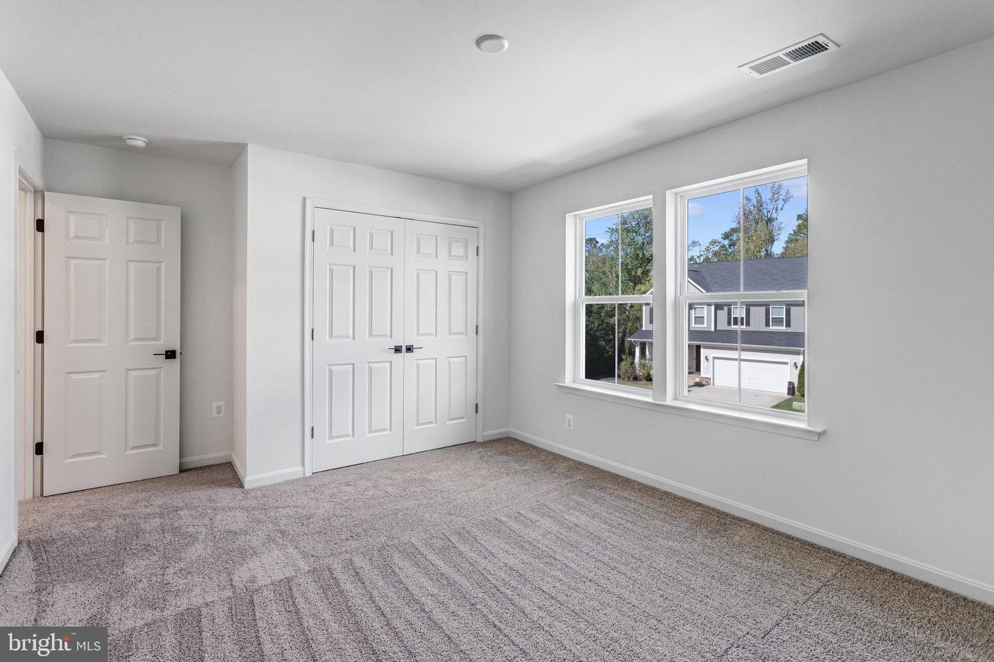 7262 FOUNDERS HILL AVE, RUTHER GLEN, Virginia 22546, 4 Bedrooms Bedrooms, ,3 BathroomsBathrooms,Residential,For sale,7262 FOUNDERS HILL AVE,VACV2008698 MLS # VACV2008698