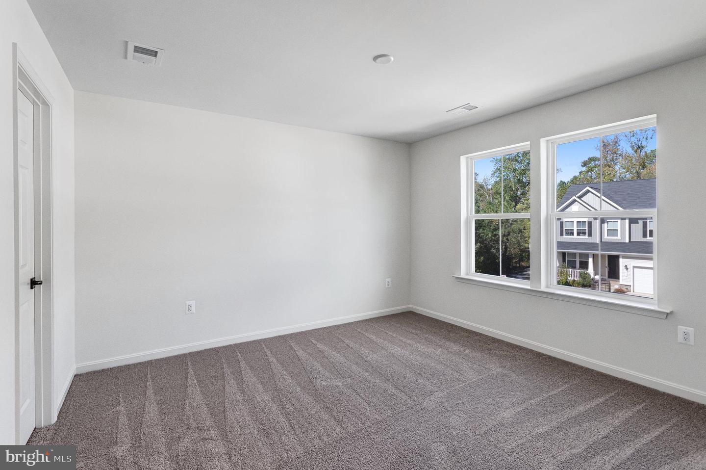 7262 FOUNDERS HILL AVE, RUTHER GLEN, Virginia 22546, 4 Bedrooms Bedrooms, ,3 BathroomsBathrooms,Residential,For sale,7262 FOUNDERS HILL AVE,VACV2008698 MLS # VACV2008698