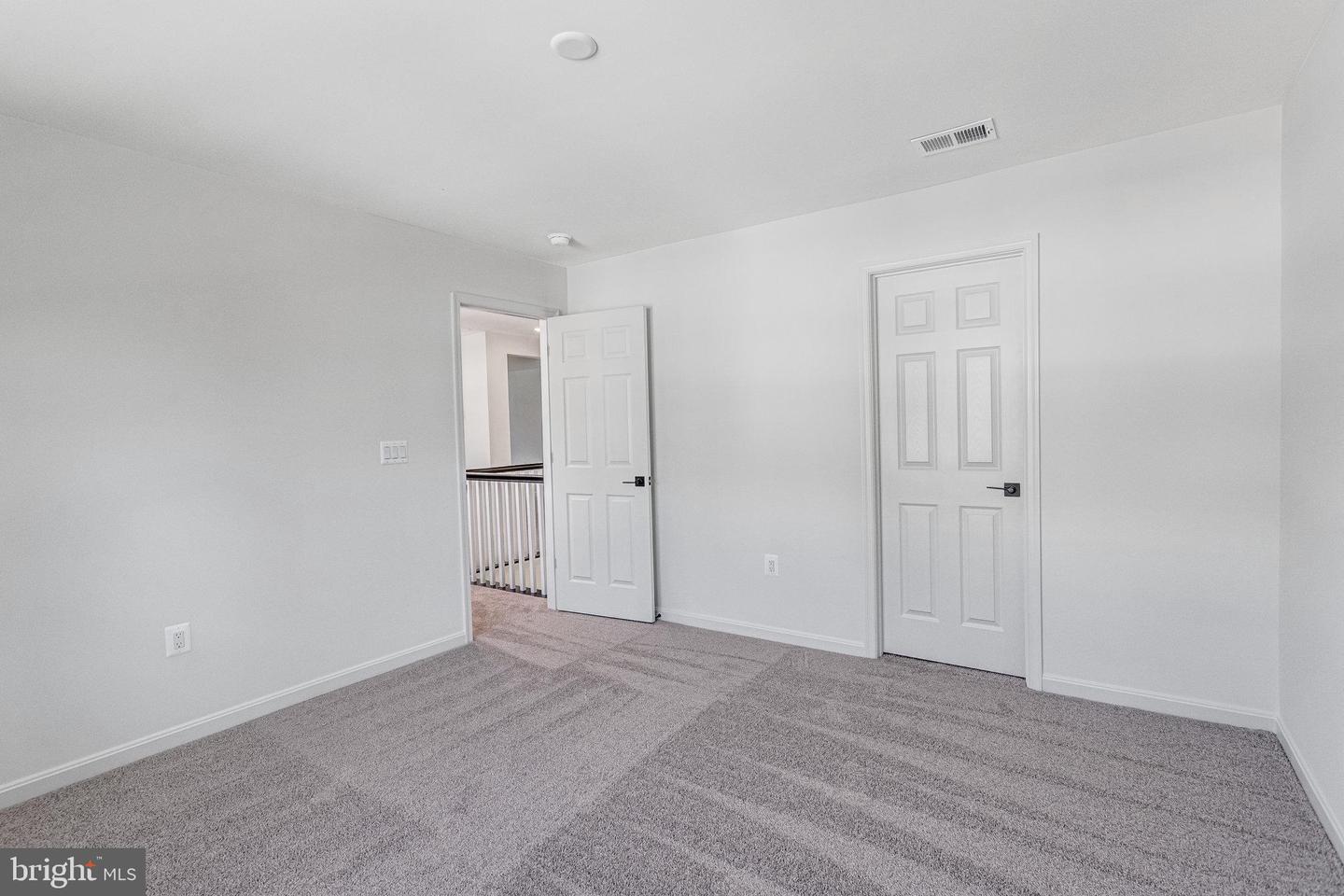 7262 FOUNDERS HILL AVE, RUTHER GLEN, Virginia 22546, 4 Bedrooms Bedrooms, ,3 BathroomsBathrooms,Residential,For sale,7262 FOUNDERS HILL AVE,VACV2008698 MLS # VACV2008698