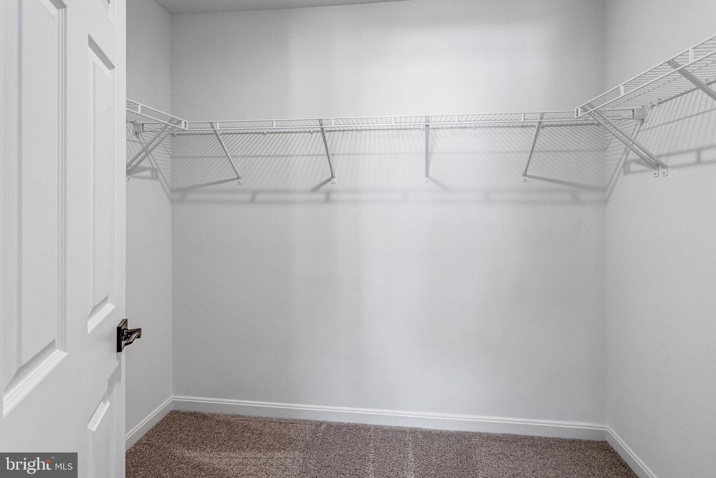 7262 FOUNDERS HILL AVE, RUTHER GLEN, Virginia 22546, 4 Bedrooms Bedrooms, ,3 BathroomsBathrooms,Residential,For sale,7262 FOUNDERS HILL AVE,VACV2008698 MLS # VACV2008698