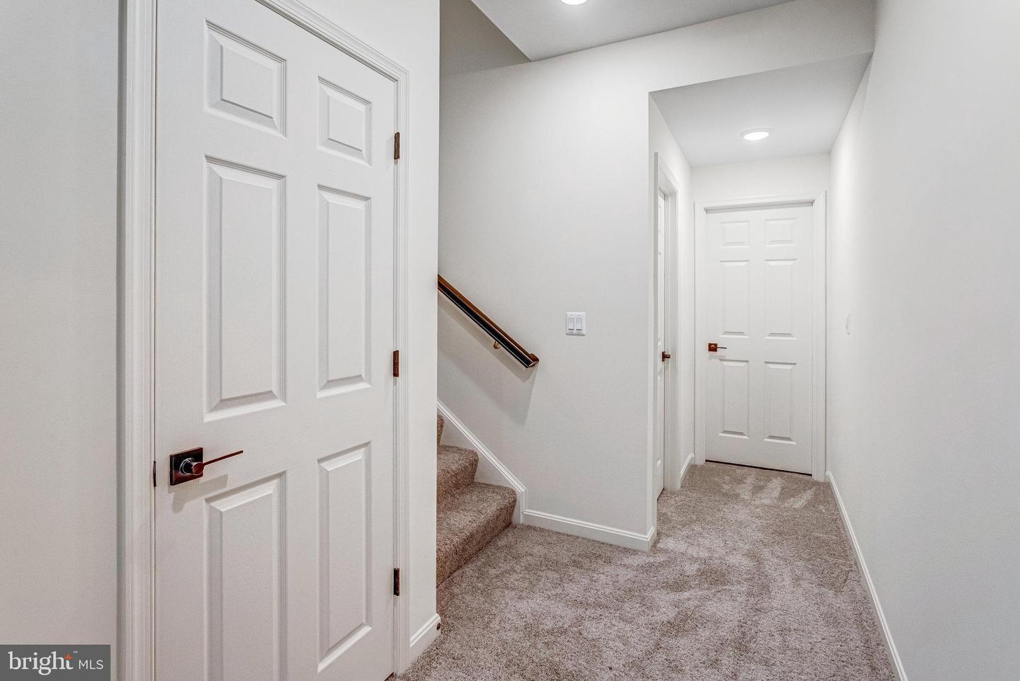 7262 FOUNDERS HILL AVE, RUTHER GLEN, Virginia 22546, 4 Bedrooms Bedrooms, ,3 BathroomsBathrooms,Residential,For sale,7262 FOUNDERS HILL AVE,VACV2008698 MLS # VACV2008698