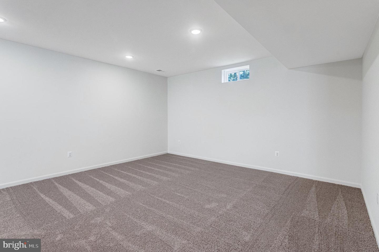 7262 FOUNDERS HILL AVE, RUTHER GLEN, Virginia 22546, 4 Bedrooms Bedrooms, ,3 BathroomsBathrooms,Residential,For sale,7262 FOUNDERS HILL AVE,VACV2008698 MLS # VACV2008698