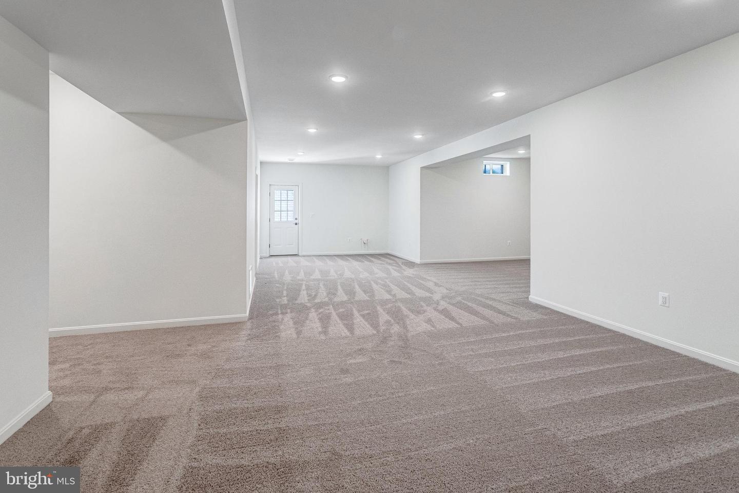 7262 FOUNDERS HILL AVE, RUTHER GLEN, Virginia 22546, 4 Bedrooms Bedrooms, ,3 BathroomsBathrooms,Residential,For sale,7262 FOUNDERS HILL AVE,VACV2008698 MLS # VACV2008698