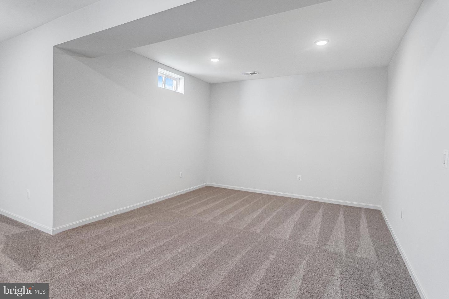 7262 FOUNDERS HILL AVE, RUTHER GLEN, Virginia 22546, 4 Bedrooms Bedrooms, ,3 BathroomsBathrooms,Residential,For sale,7262 FOUNDERS HILL AVE,VACV2008698 MLS # VACV2008698