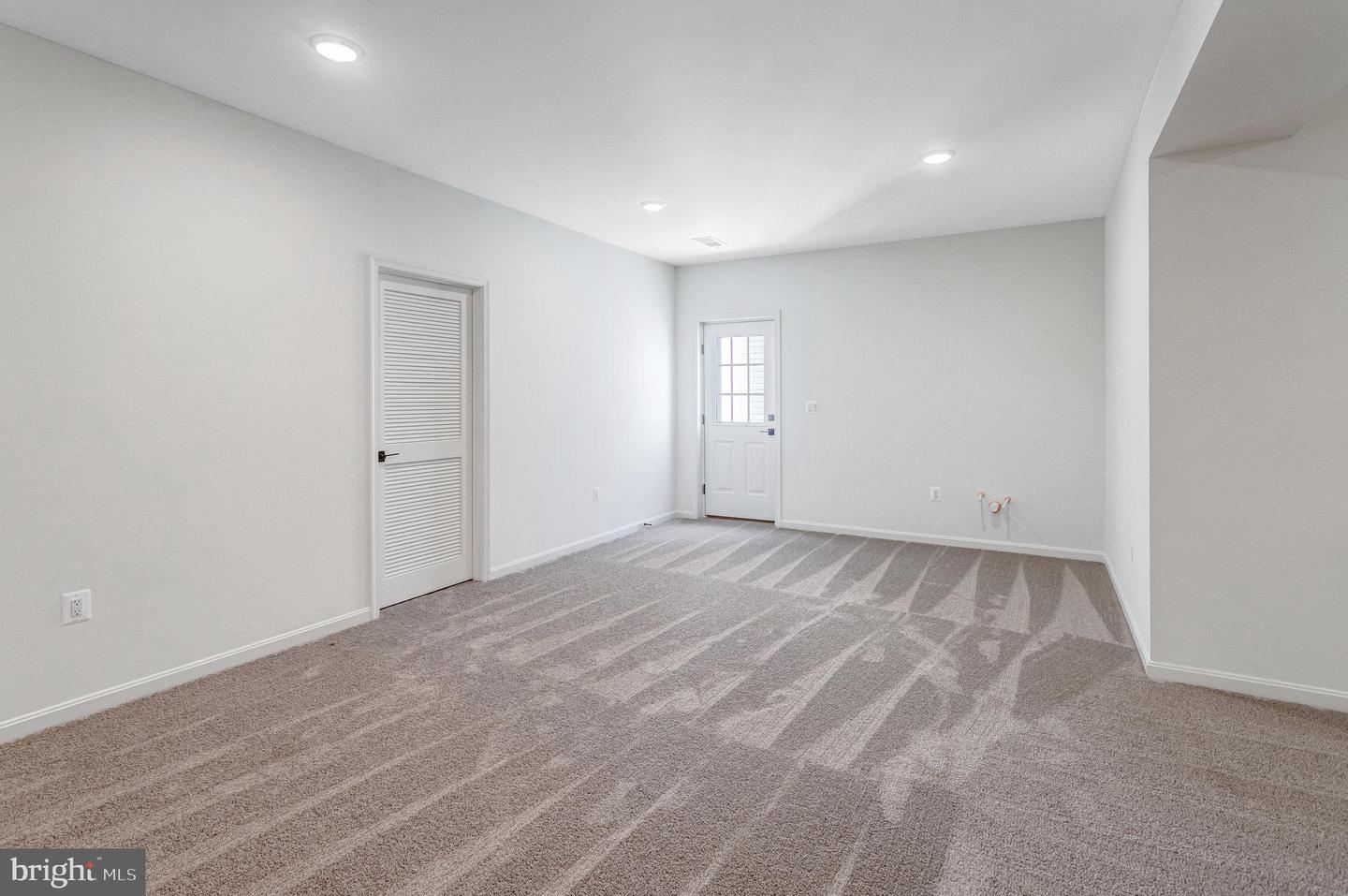 7262 FOUNDERS HILL AVE, RUTHER GLEN, Virginia 22546, 4 Bedrooms Bedrooms, ,3 BathroomsBathrooms,Residential,For sale,7262 FOUNDERS HILL AVE,VACV2008698 MLS # VACV2008698