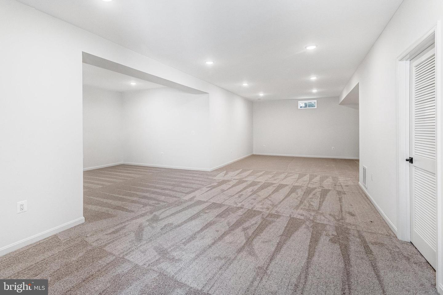 7262 FOUNDERS HILL AVE, RUTHER GLEN, Virginia 22546, 4 Bedrooms Bedrooms, ,3 BathroomsBathrooms,Residential,For sale,7262 FOUNDERS HILL AVE,VACV2008698 MLS # VACV2008698