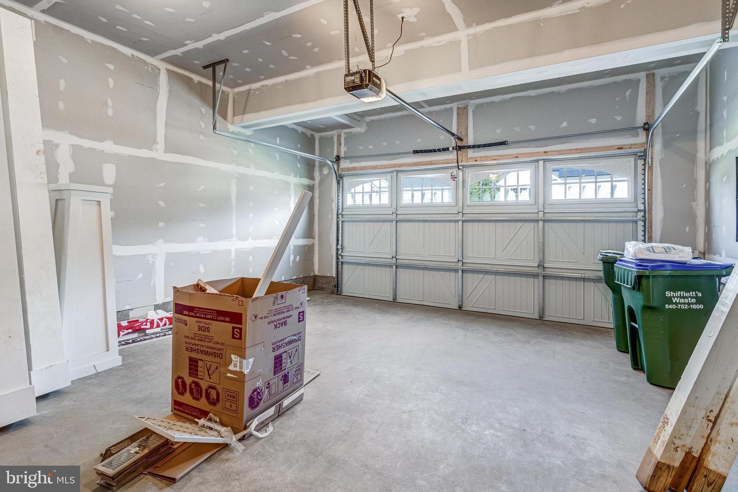 7262 FOUNDERS HILL AVE, RUTHER GLEN, Virginia 22546, 4 Bedrooms Bedrooms, ,3 BathroomsBathrooms,Residential,For sale,7262 FOUNDERS HILL AVE,VACV2008698 MLS # VACV2008698