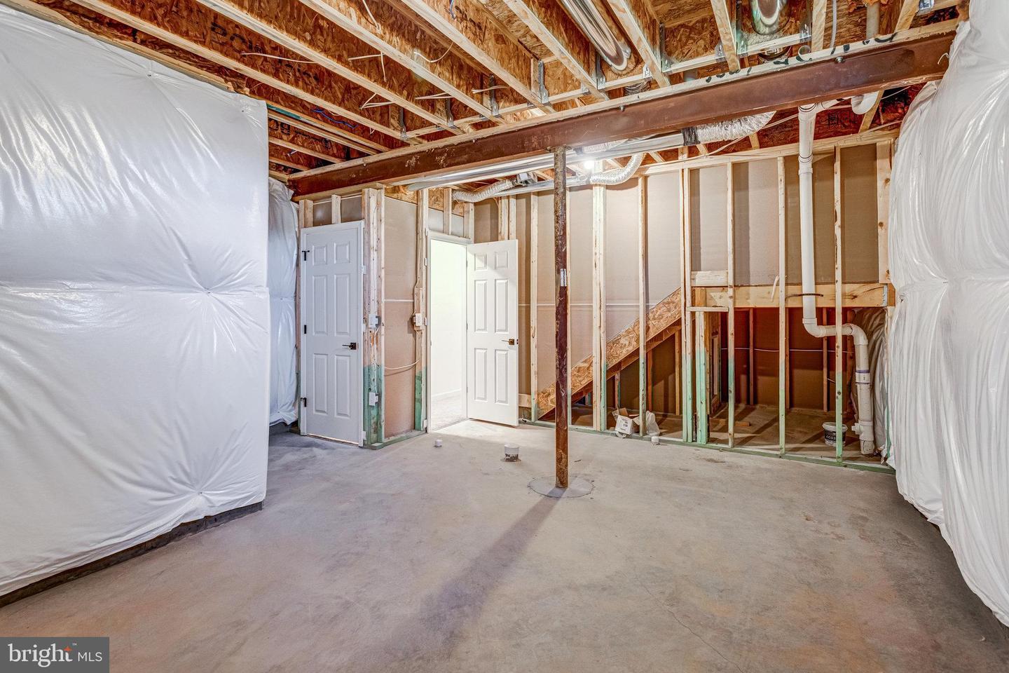 7262 FOUNDERS HILL AVE, RUTHER GLEN, Virginia 22546, 4 Bedrooms Bedrooms, ,3 BathroomsBathrooms,Residential,For sale,7262 FOUNDERS HILL AVE,VACV2008698 MLS # VACV2008698