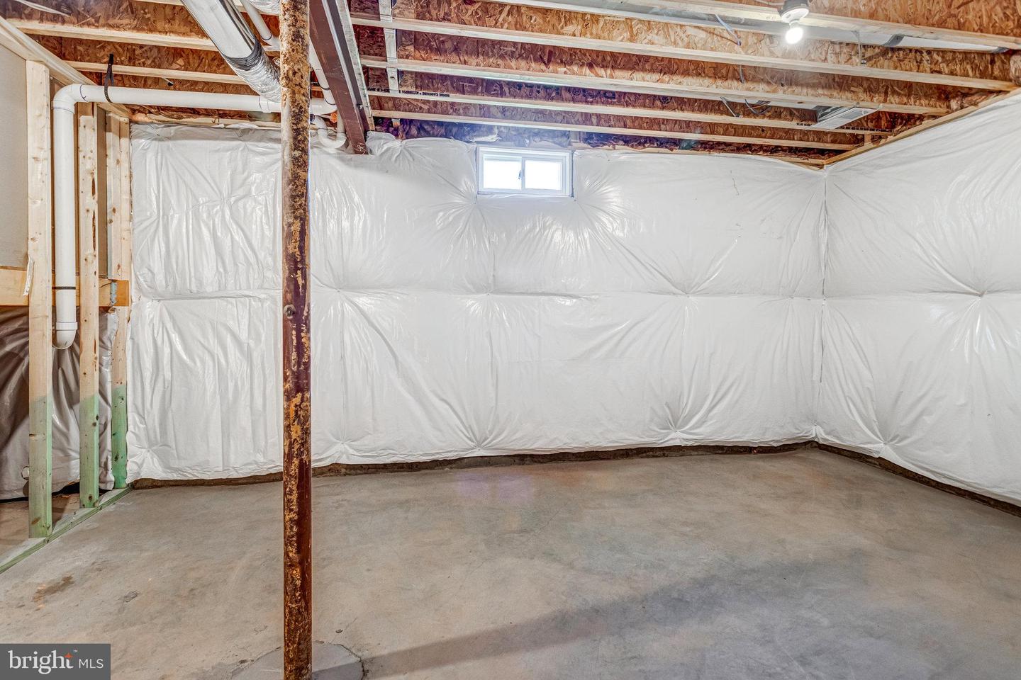 7262 FOUNDERS HILL AVE, RUTHER GLEN, Virginia 22546, 4 Bedrooms Bedrooms, ,3 BathroomsBathrooms,Residential,For sale,7262 FOUNDERS HILL AVE,VACV2008698 MLS # VACV2008698