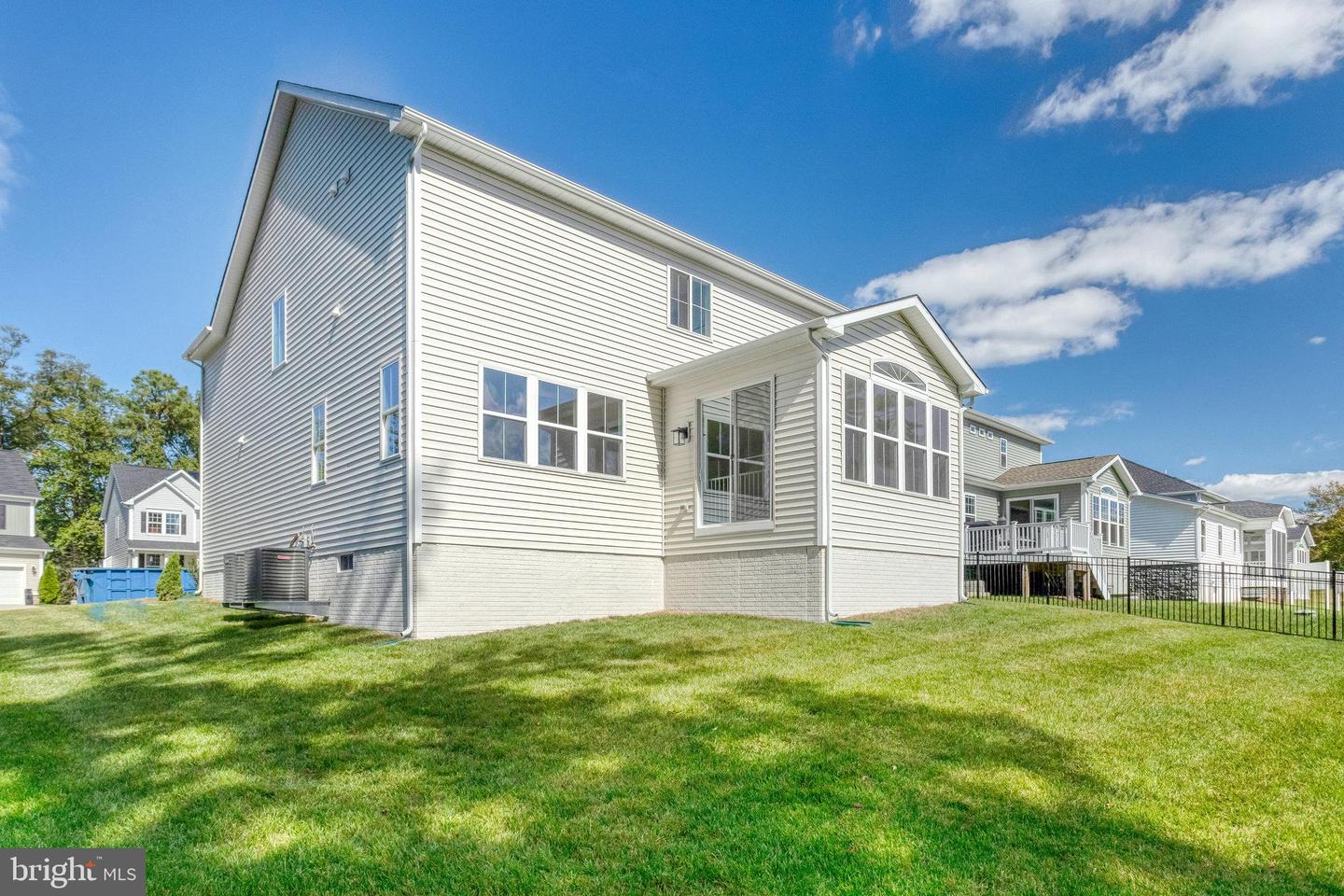 7262 FOUNDERS HILL AVE, RUTHER GLEN, Virginia 22546, 4 Bedrooms Bedrooms, ,3 BathroomsBathrooms,Residential,For sale,7262 FOUNDERS HILL AVE,VACV2008698 MLS # VACV2008698