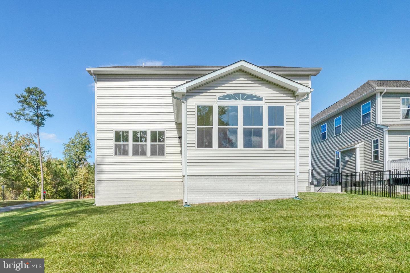 7262 FOUNDERS HILL AVE, RUTHER GLEN, Virginia 22546, 4 Bedrooms Bedrooms, ,3 BathroomsBathrooms,Residential,For sale,7262 FOUNDERS HILL AVE,VACV2008698 MLS # VACV2008698